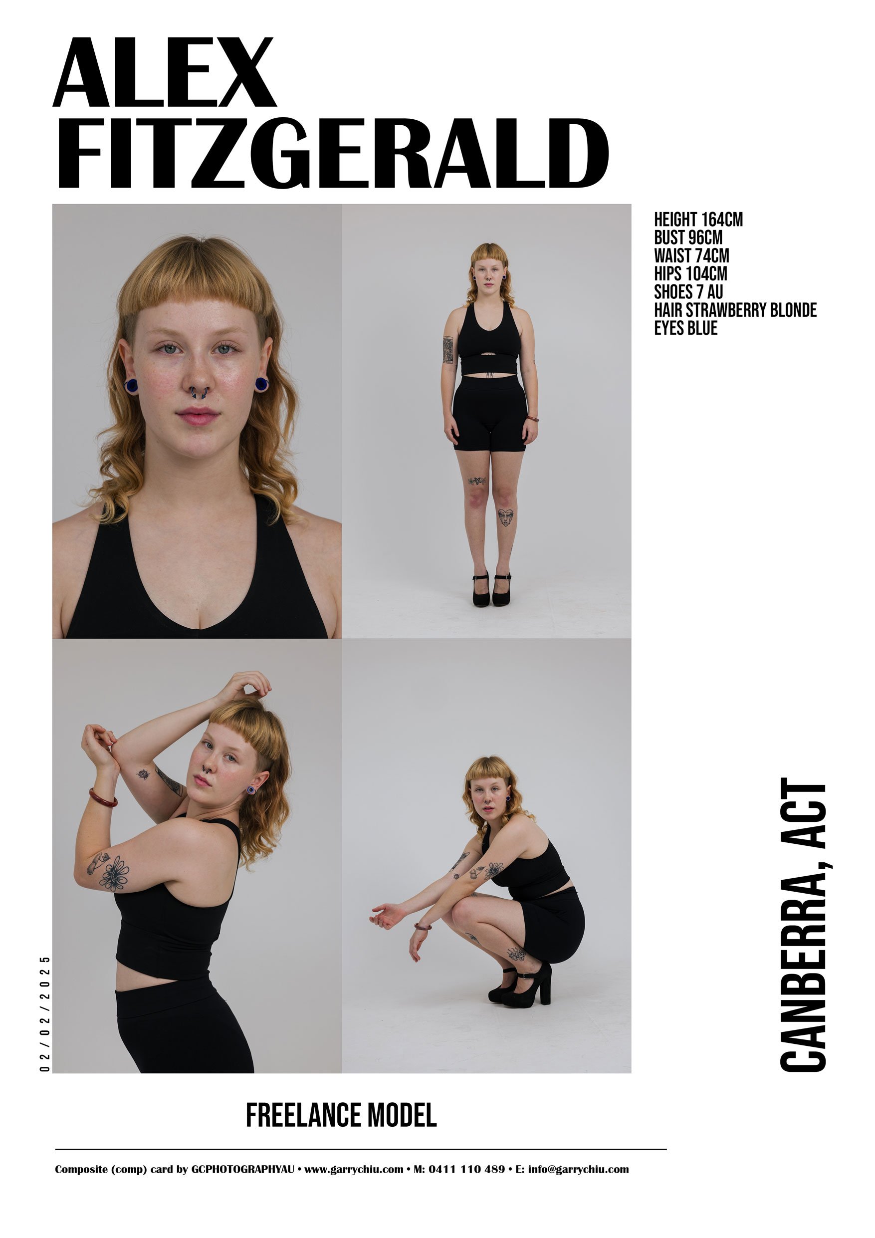 022025---Alex-Fitzgerald---Comp-card-(small).jpg