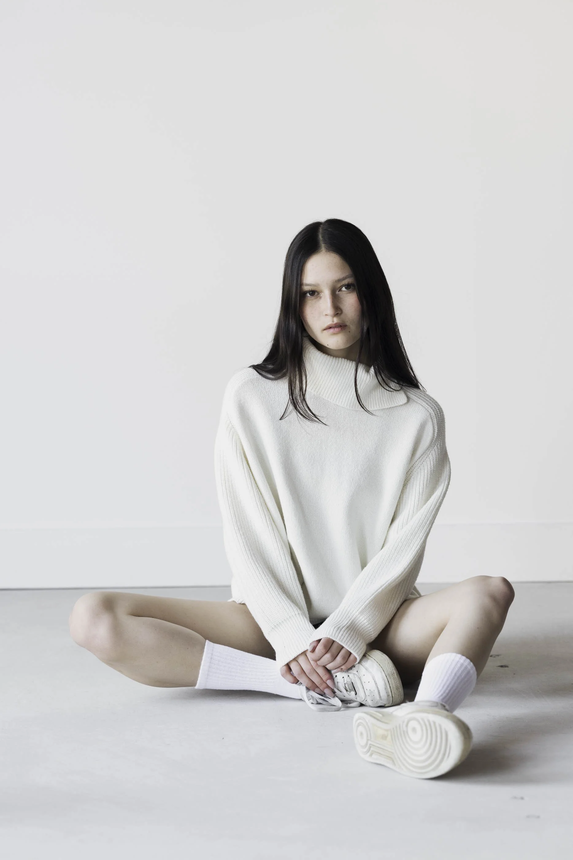 Canon EOS R5 8192x5464_000436-2-Edit.jpg