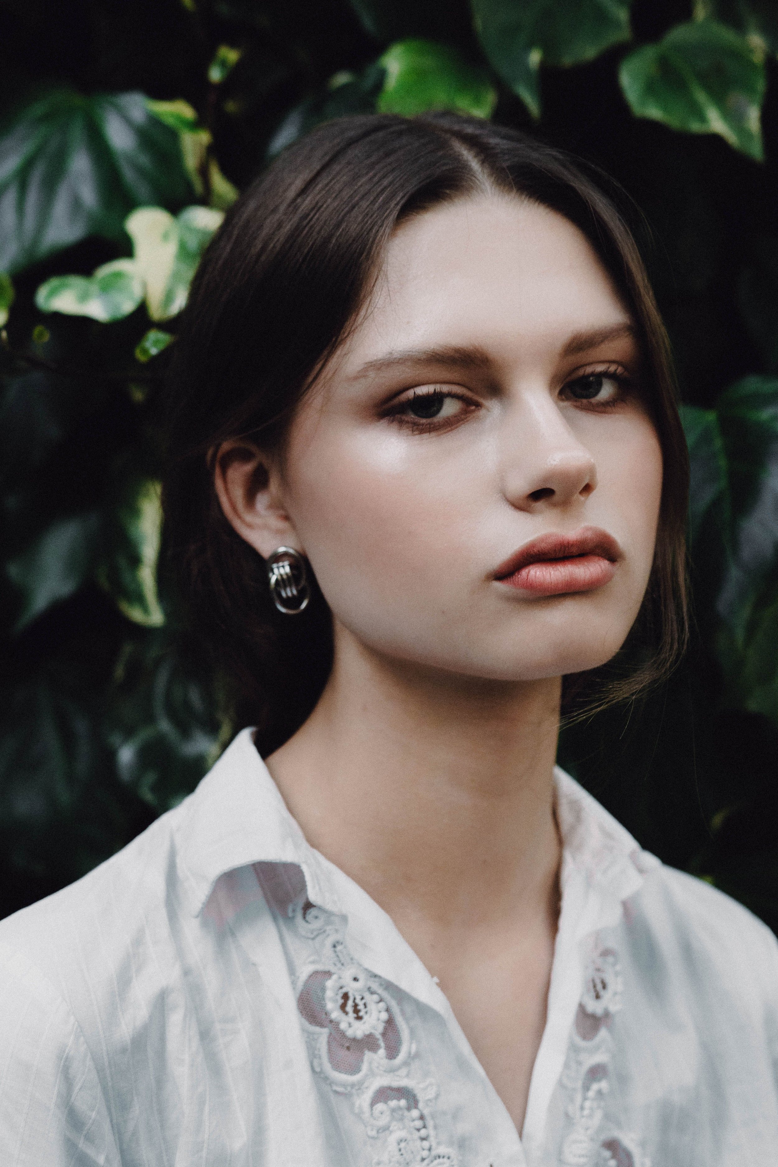 p@GeorgiSirkatov,+hmua@JyotiChandra,+m@VickiBaids,+s@JyotiChandra.jpeg