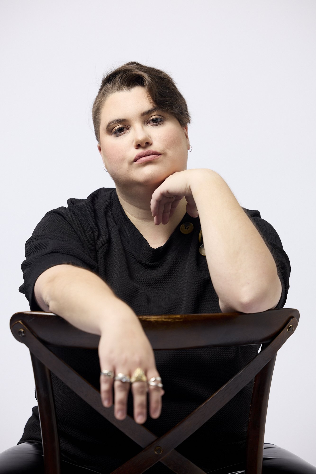 Kathleen OBrien