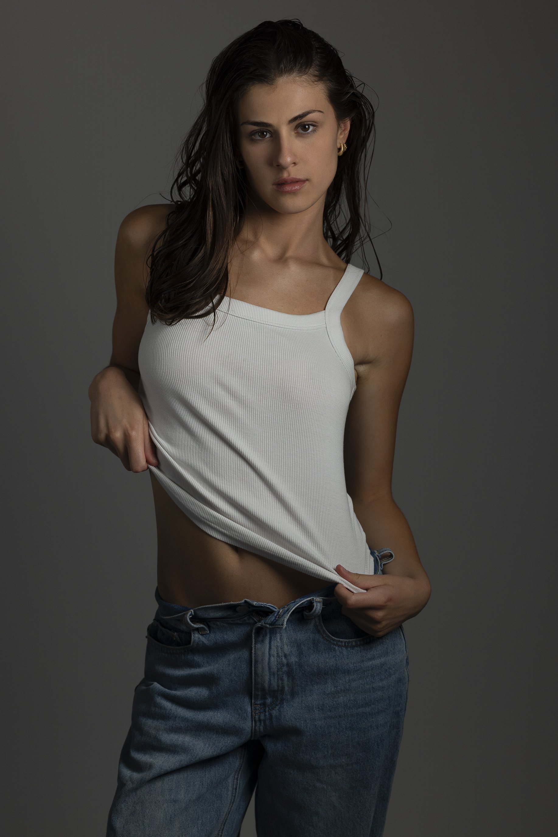 Lara Ostojić