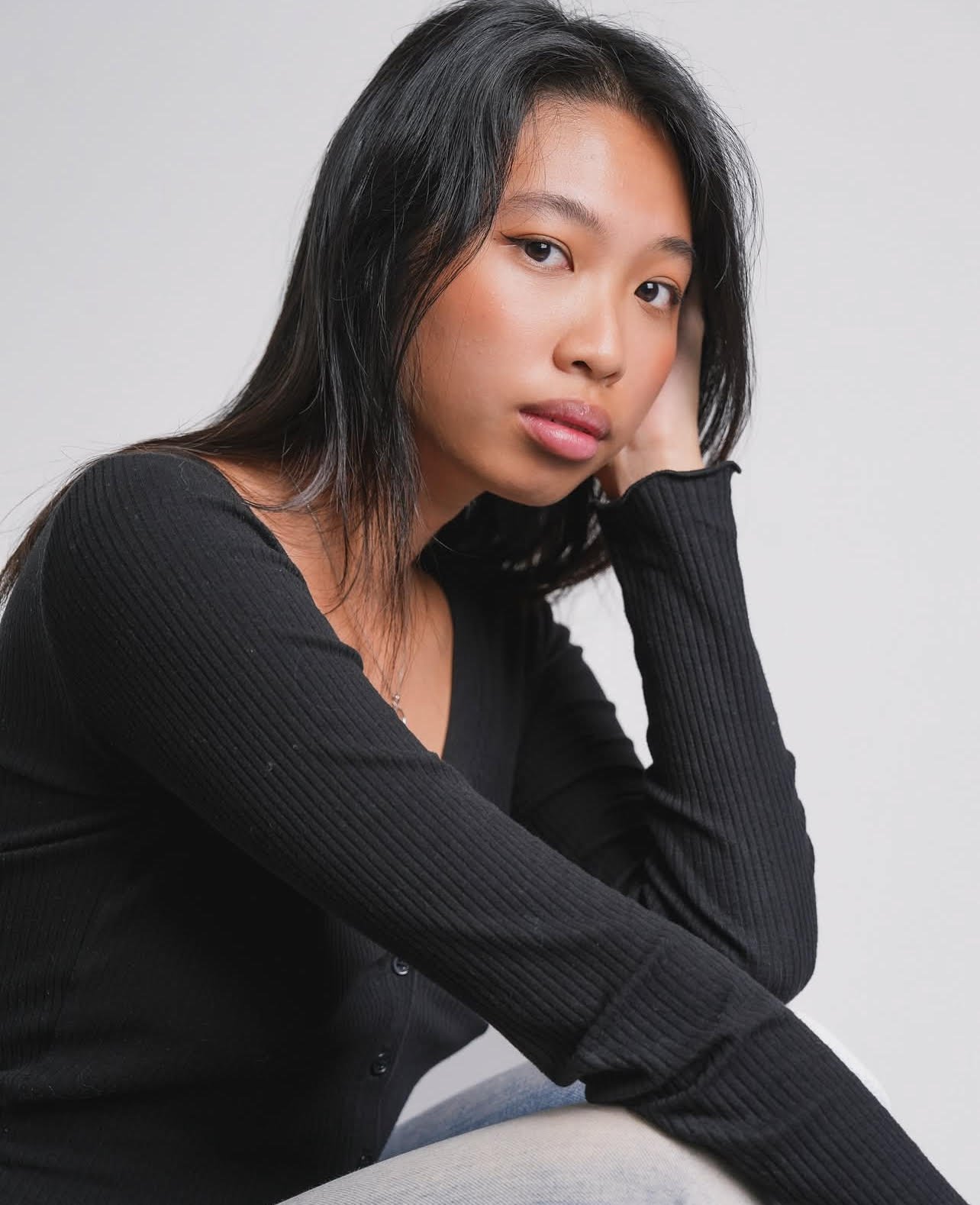 Jackie Cheng.jpg