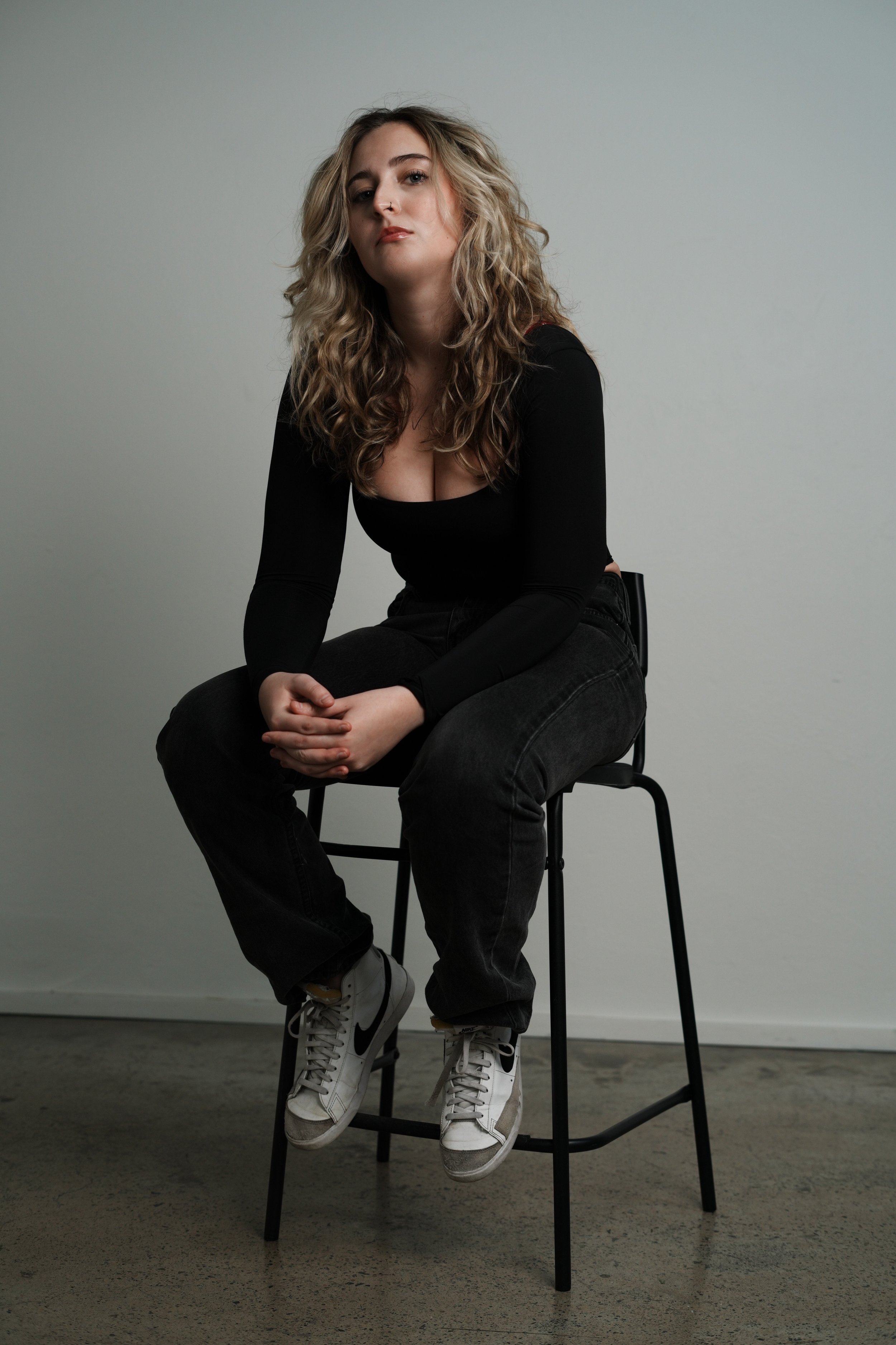p@kyechambers,+hmua@aashmyers.jpeg