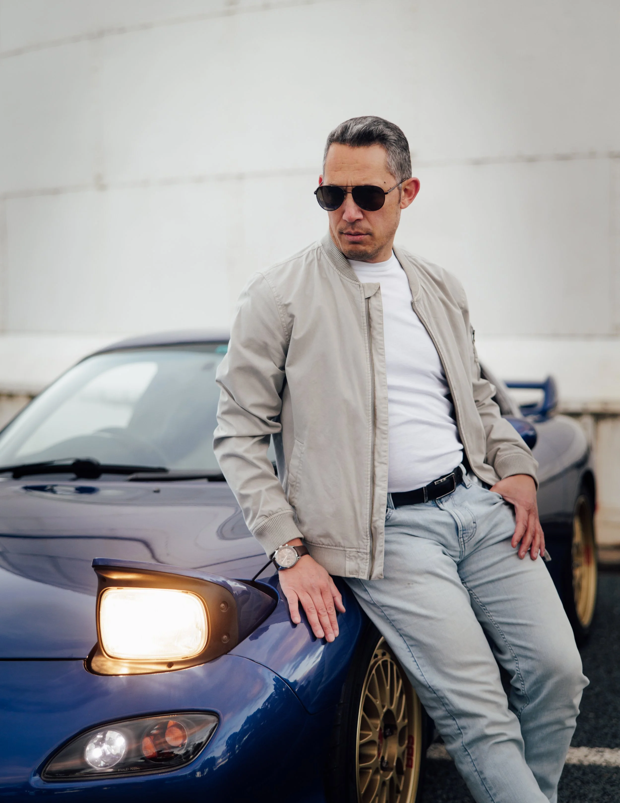 p@martincito+image+5.jpg