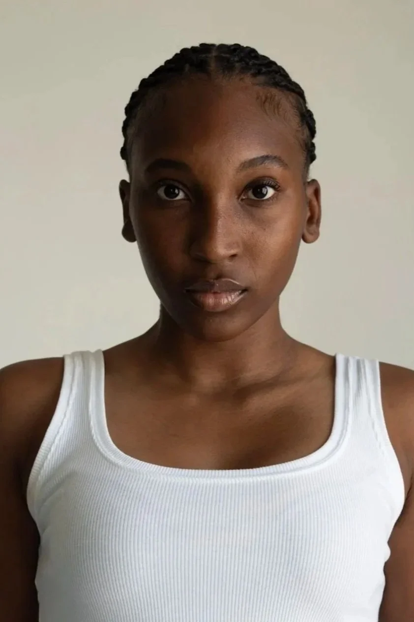 Arrieya harper