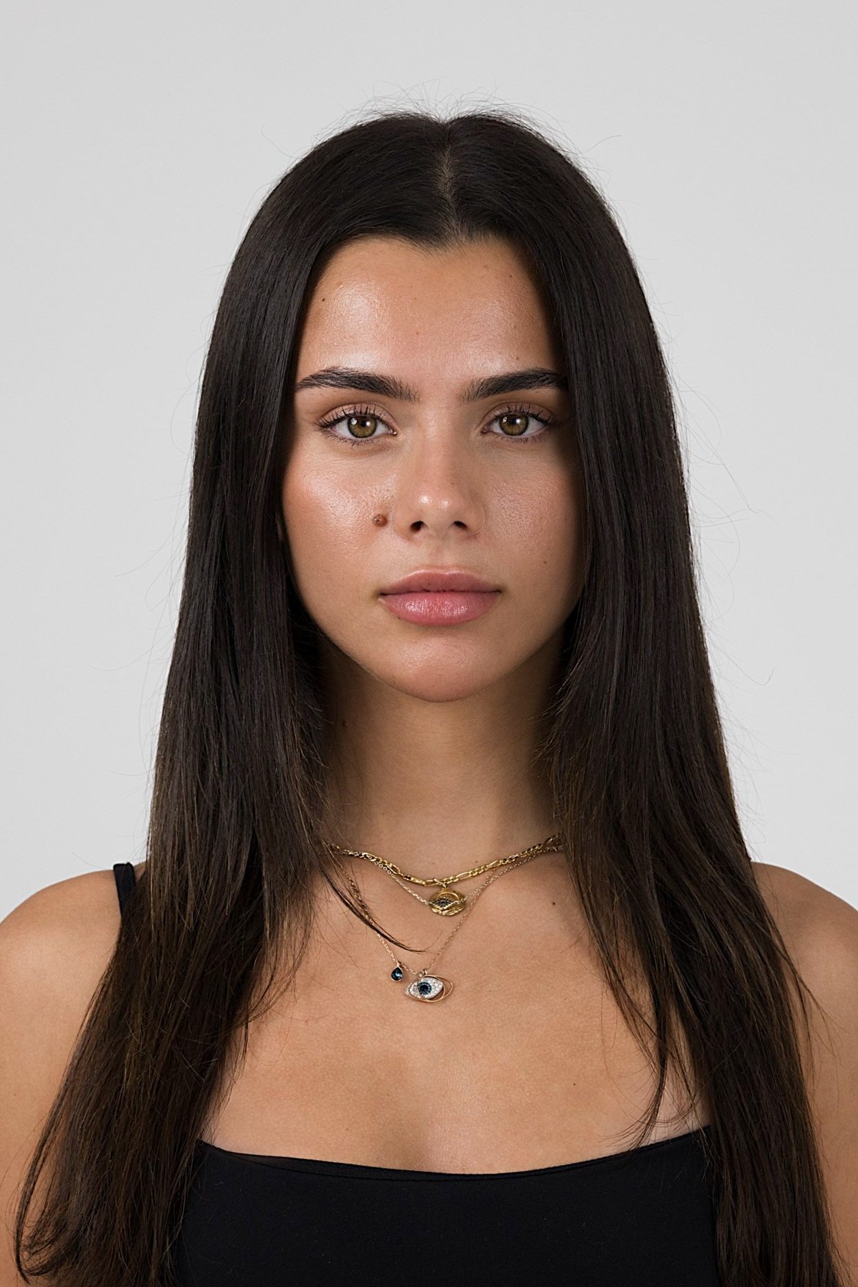 Caelee Mazis
