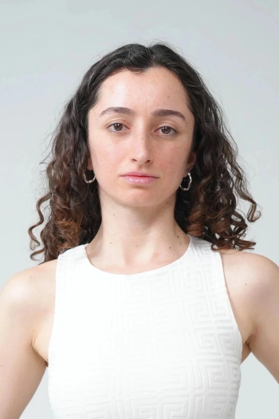Aylin Tuncer