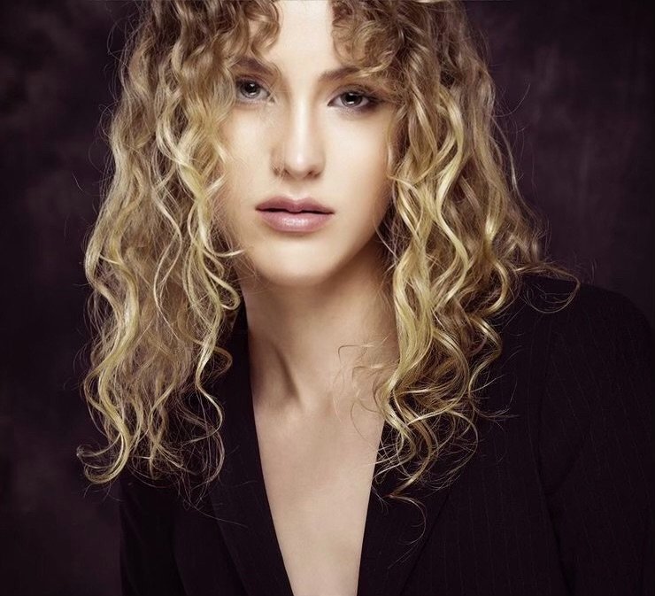 Grace Butler