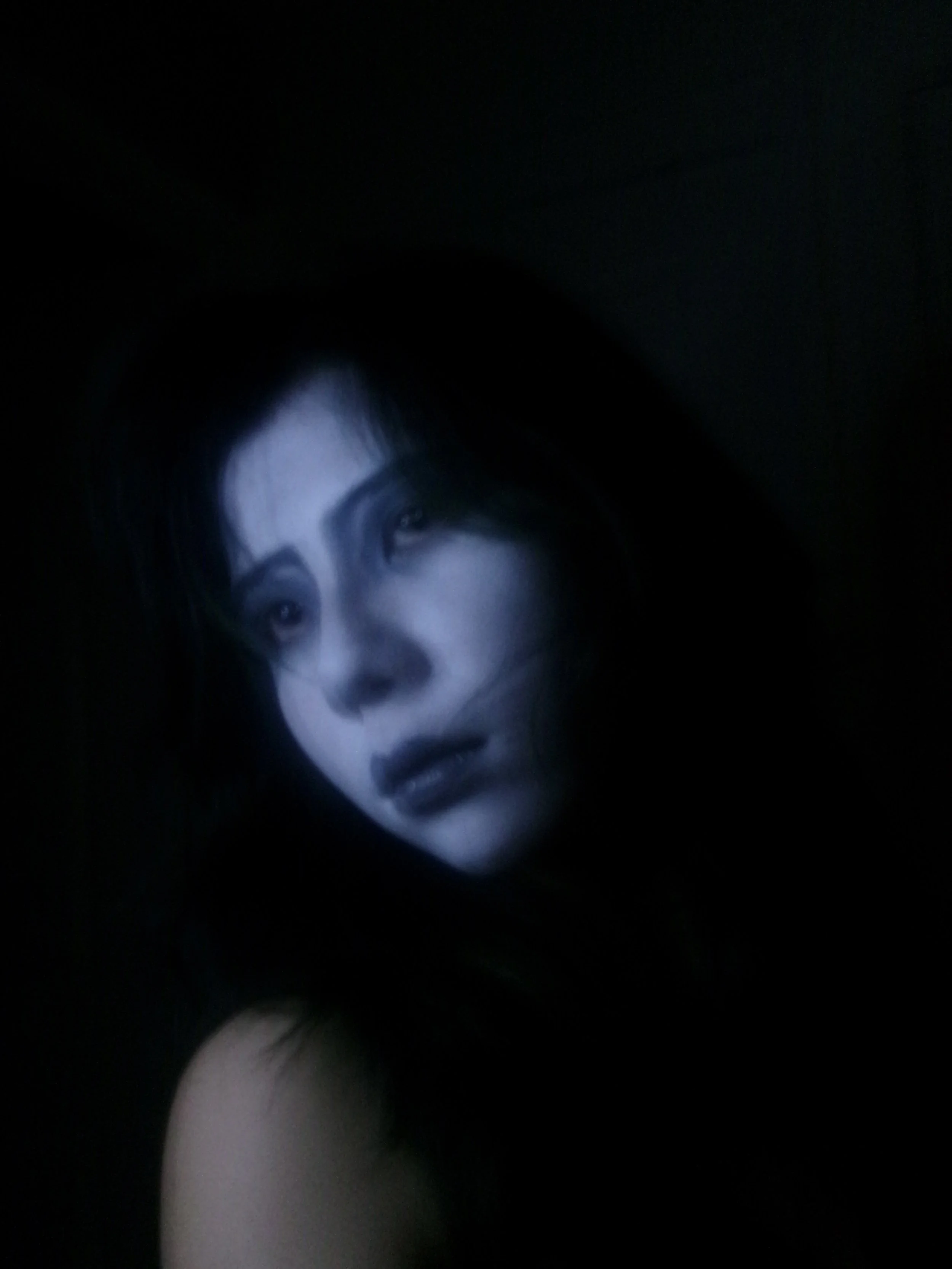 107_0712.jpeg