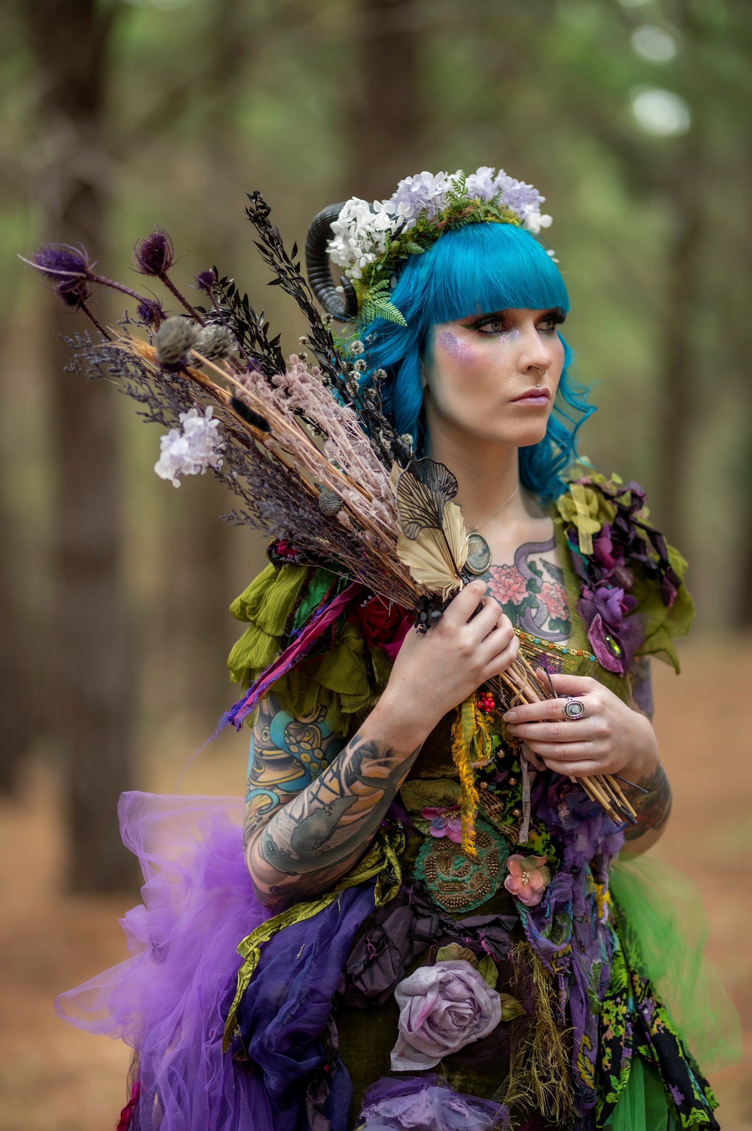 p@DavidTurnbullmua@KateSergi+3.jpg