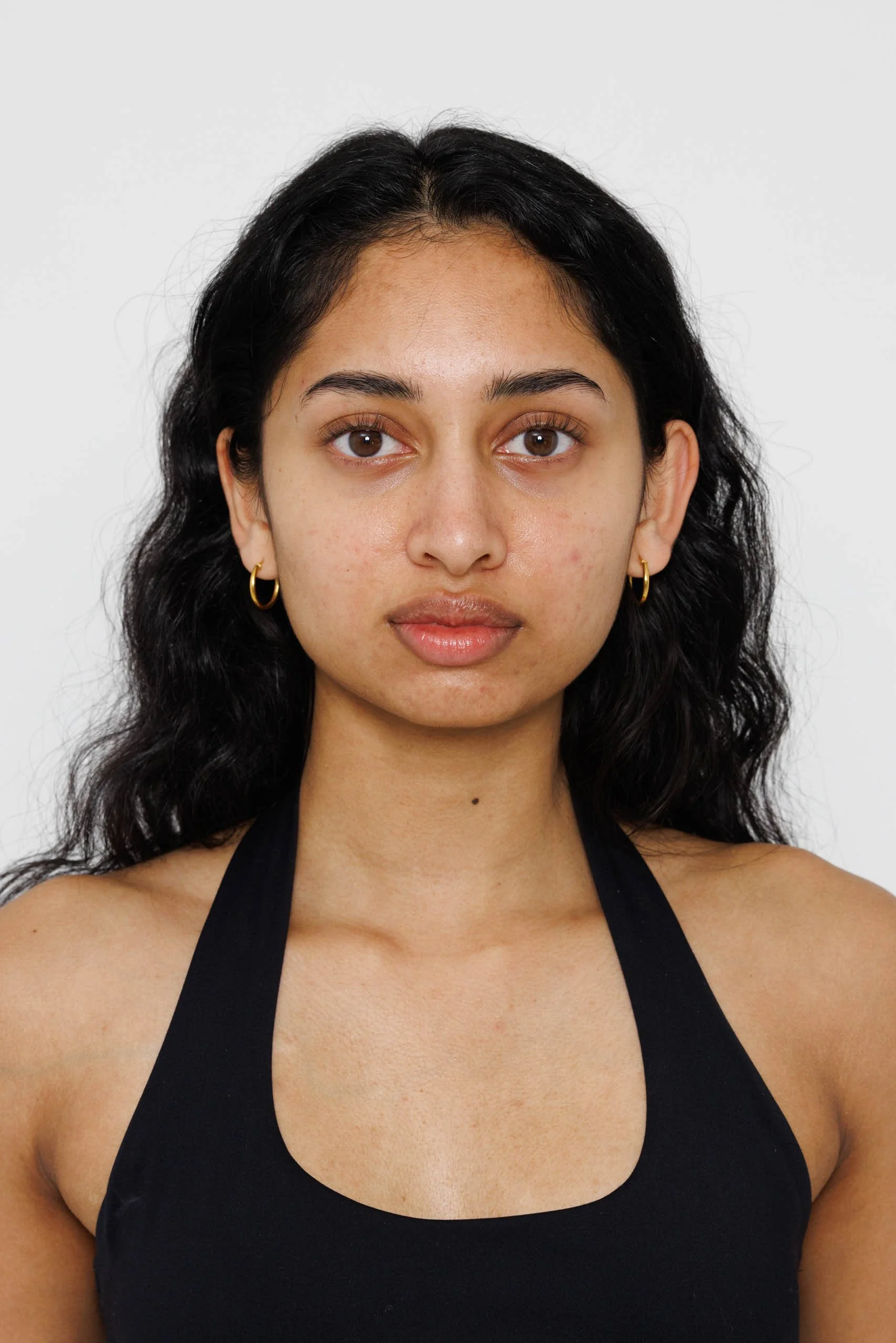 Tharushika De silva
