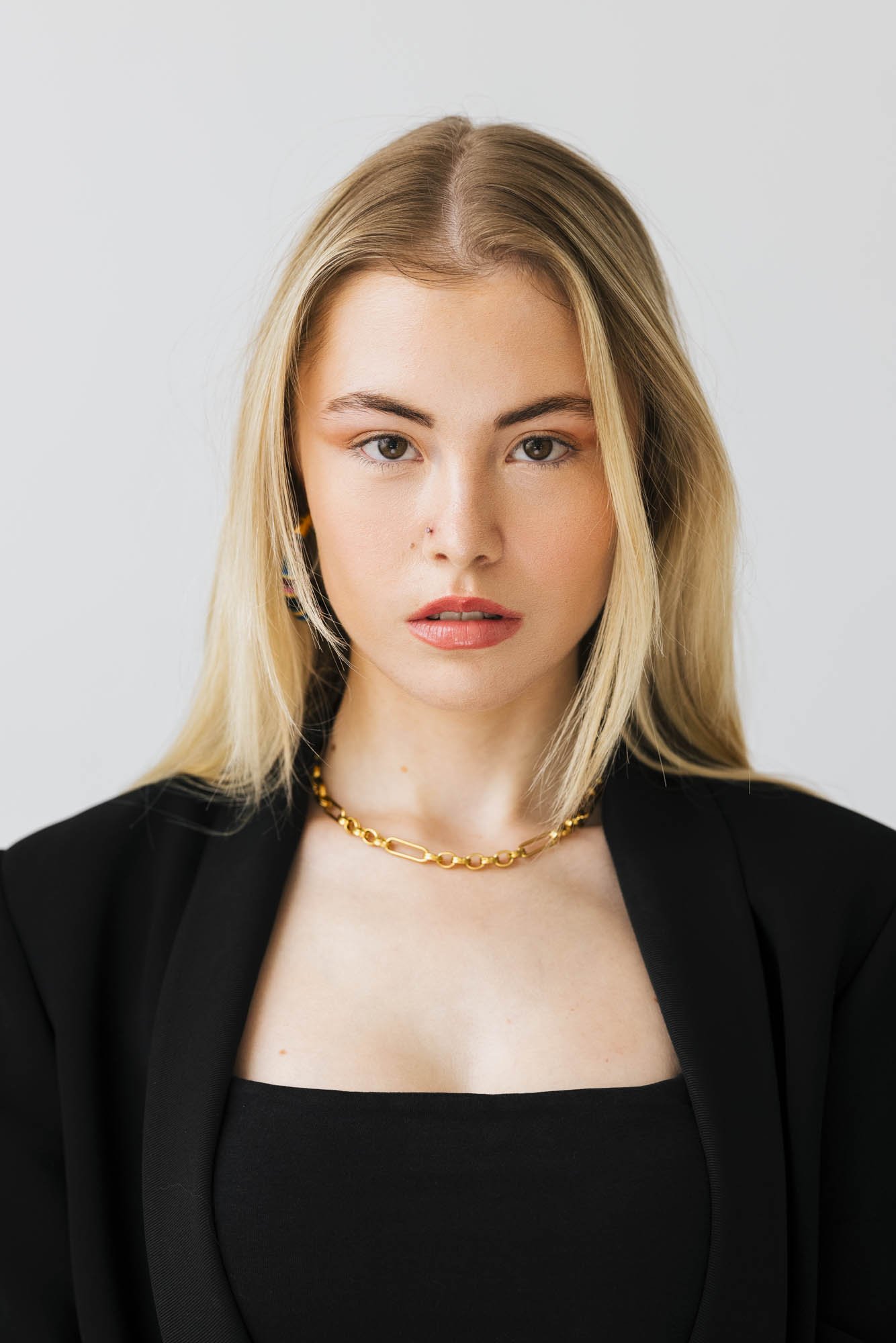 0K7A7864-Edit.jpg