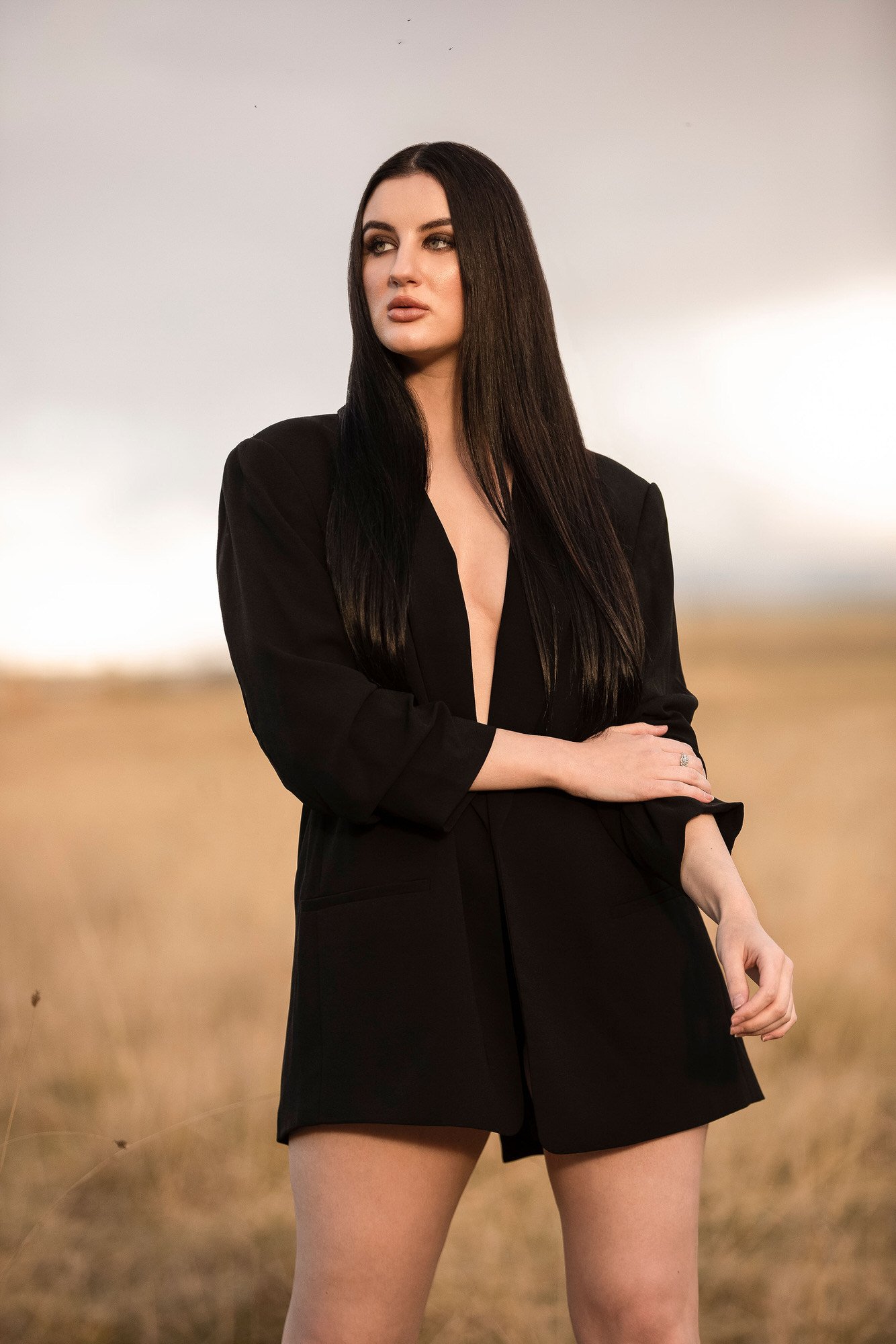 Editorial+shoot+Loren+Rezek+P@tinanikolovski+mua@meganmatijasevic+h@meganmatijasevic.jpeg