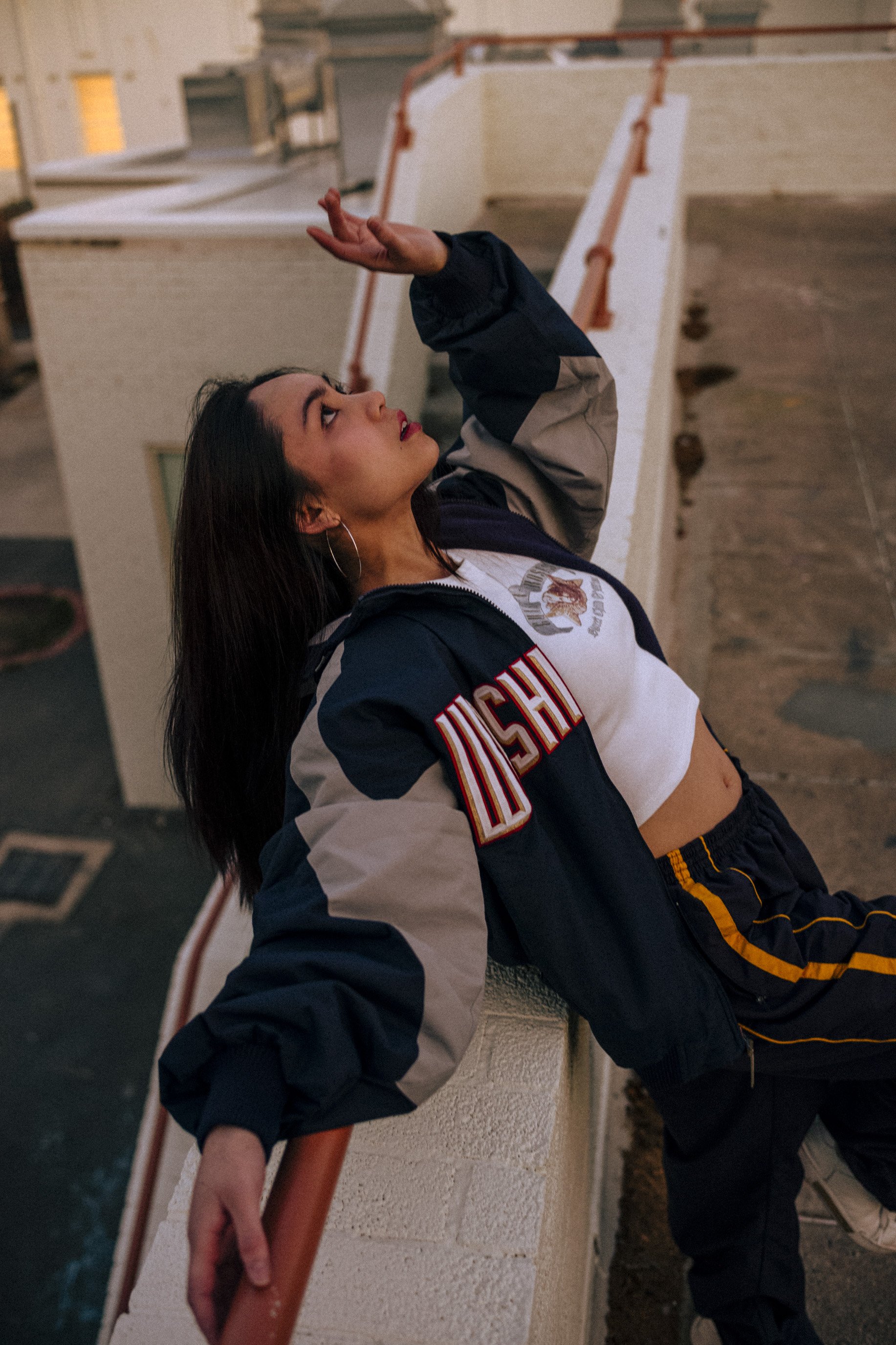 L1001892-Edit.jpg