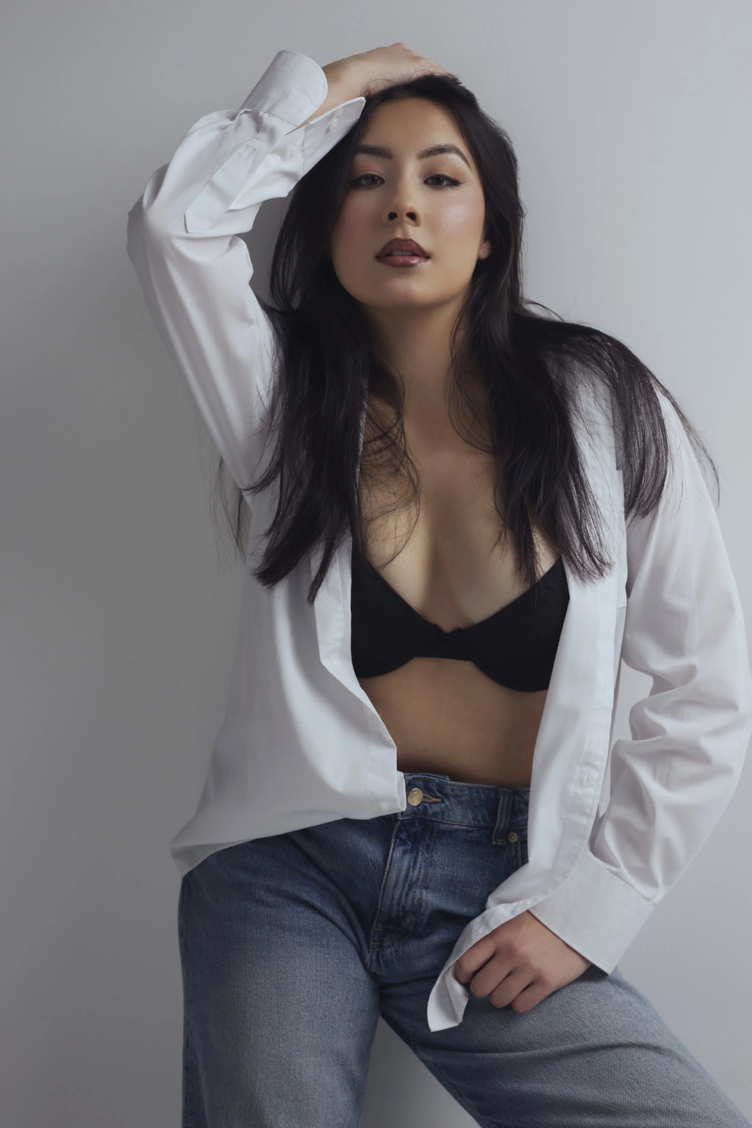 251021-KAYLAWONG-SYDNEY15375 (1).jpg