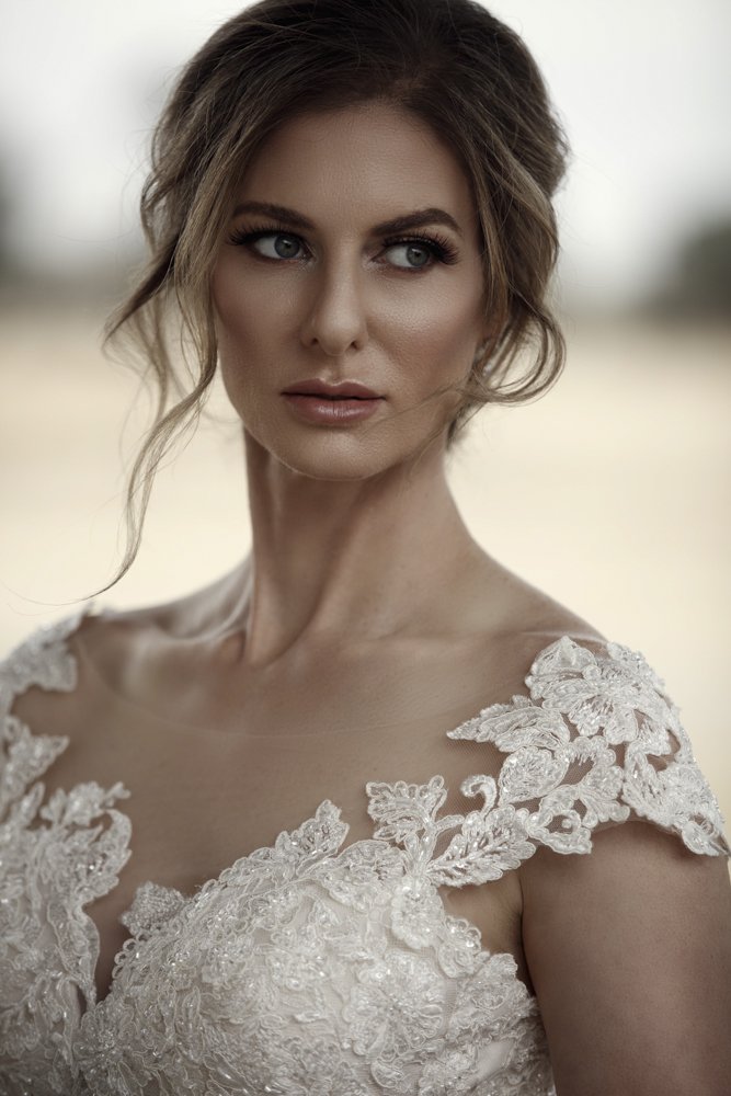 Emma Wells