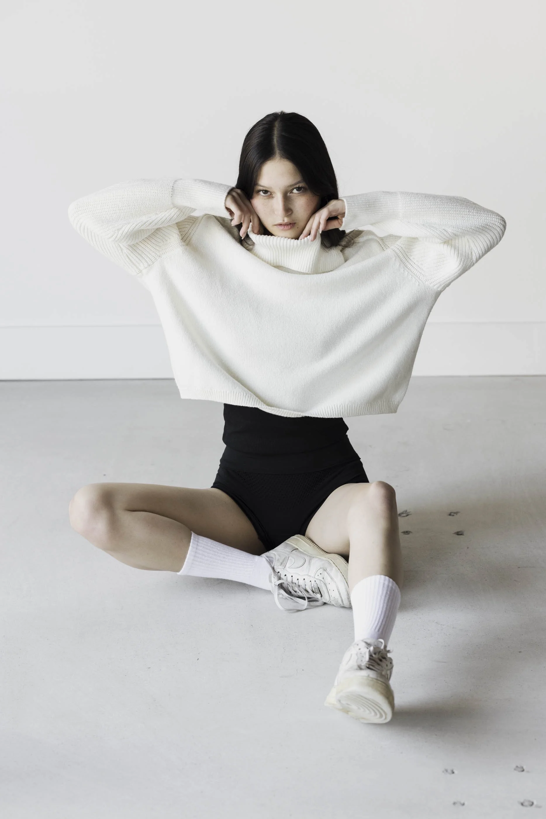 Canon EOS R5 8192x5464_000441-2-Edit.jpg