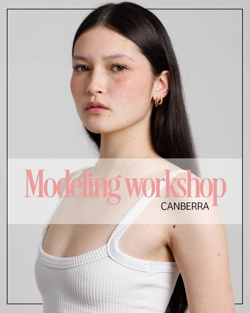 Modeling workshop.jpg