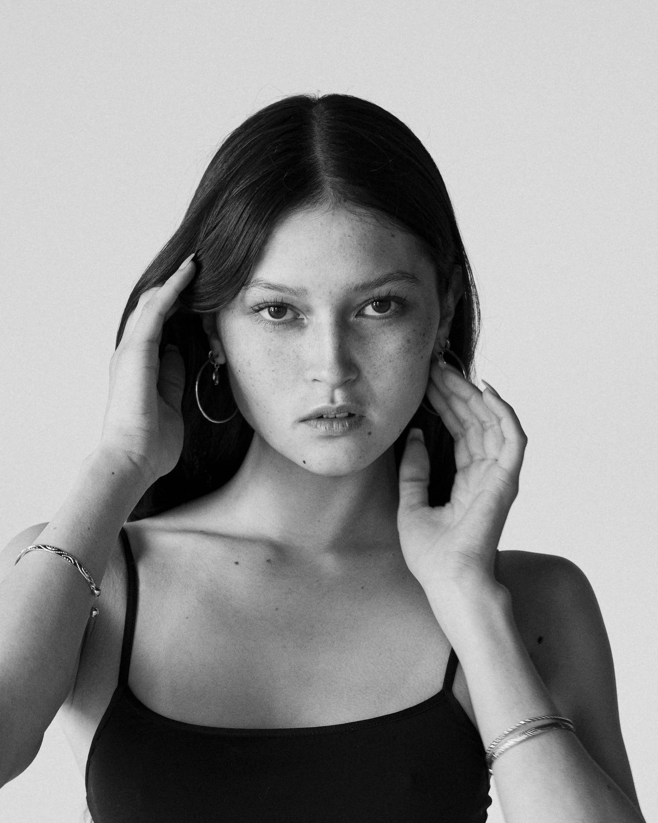 Canon EOS R5 8192x5464_000502-2-Edit-3.jpg