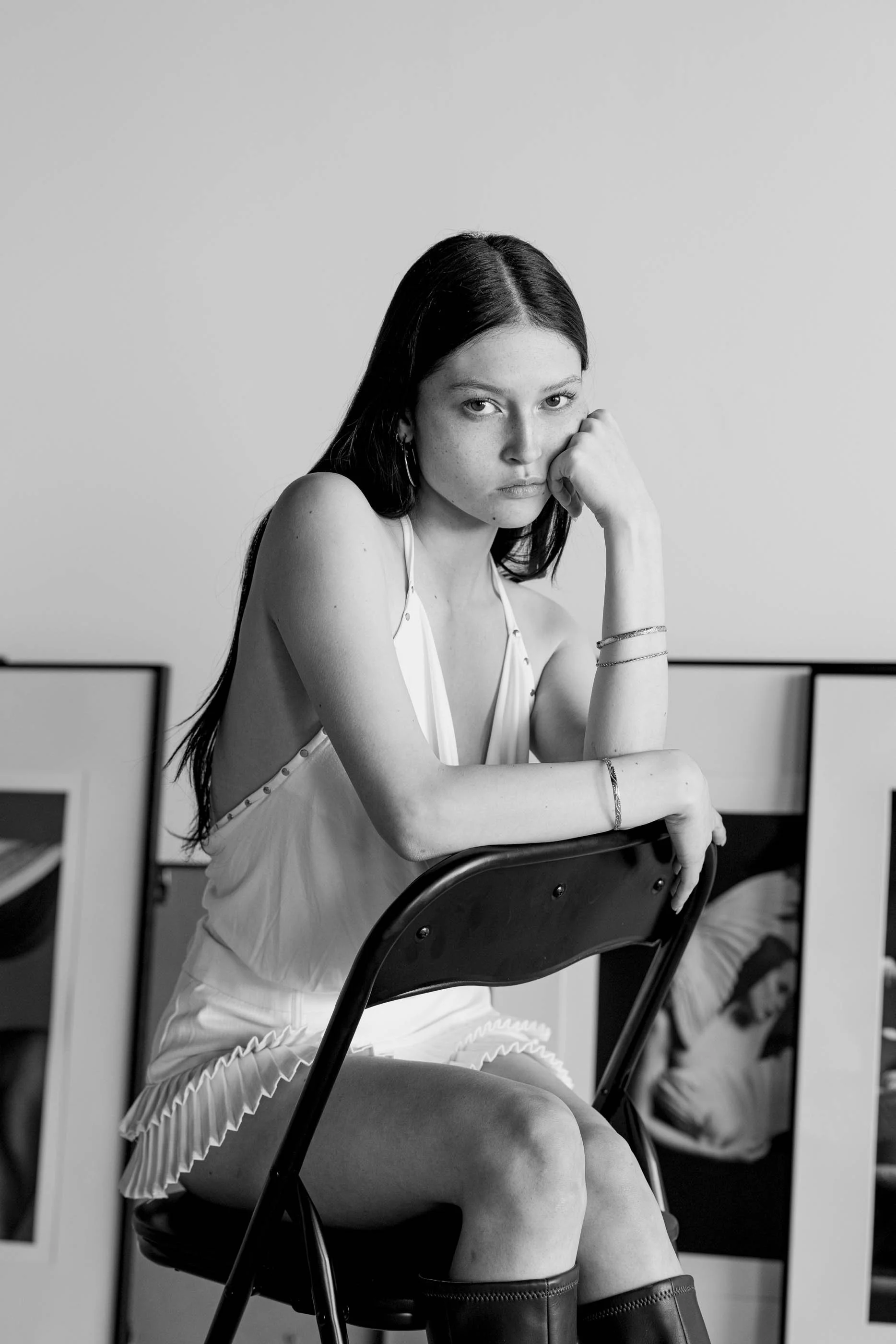 Canon EOS R5 8192x5464_000702-2-Edit-2.jpg