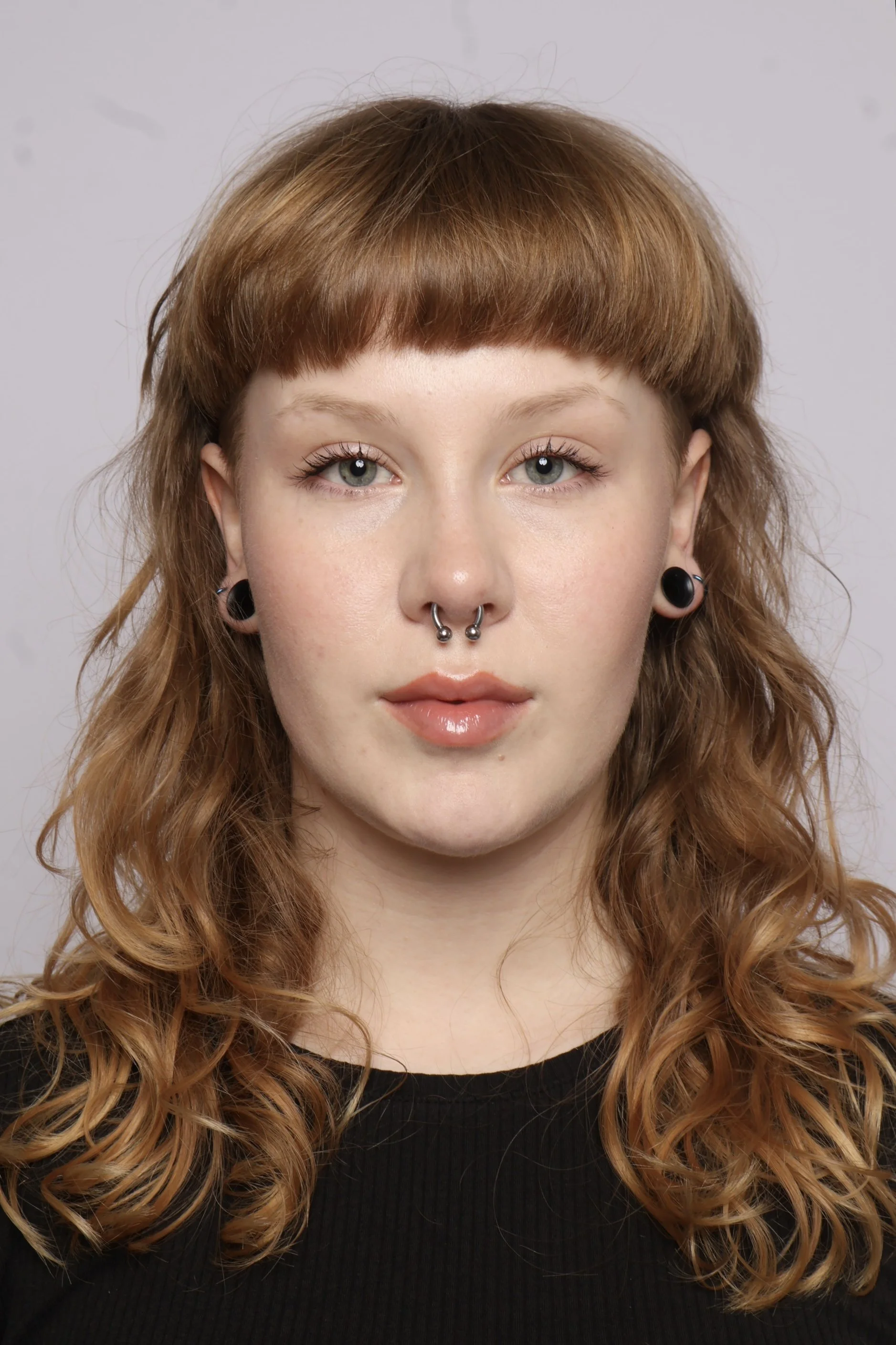 Alex Fitzgerald