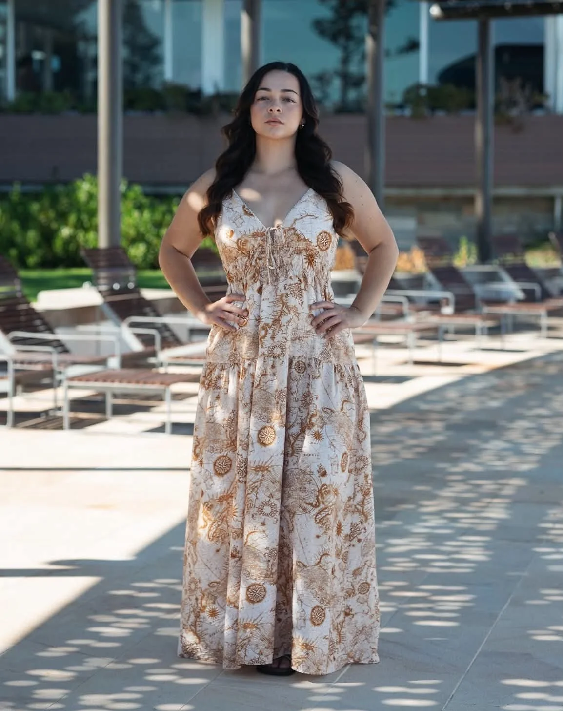 HeyChic@model.jpg