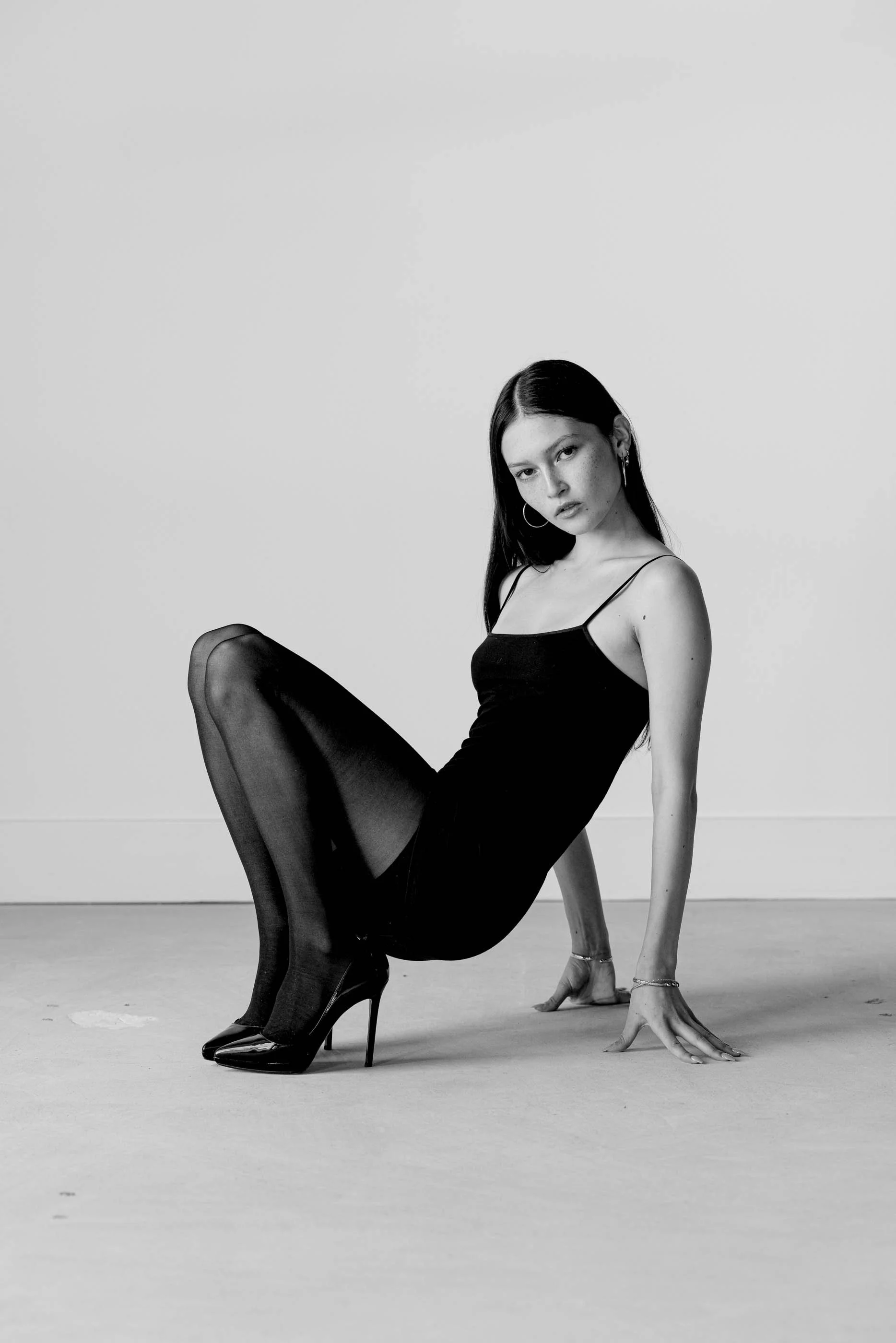 Canon EOS R5 8192x5464_000564-2-Edit-2.jpg