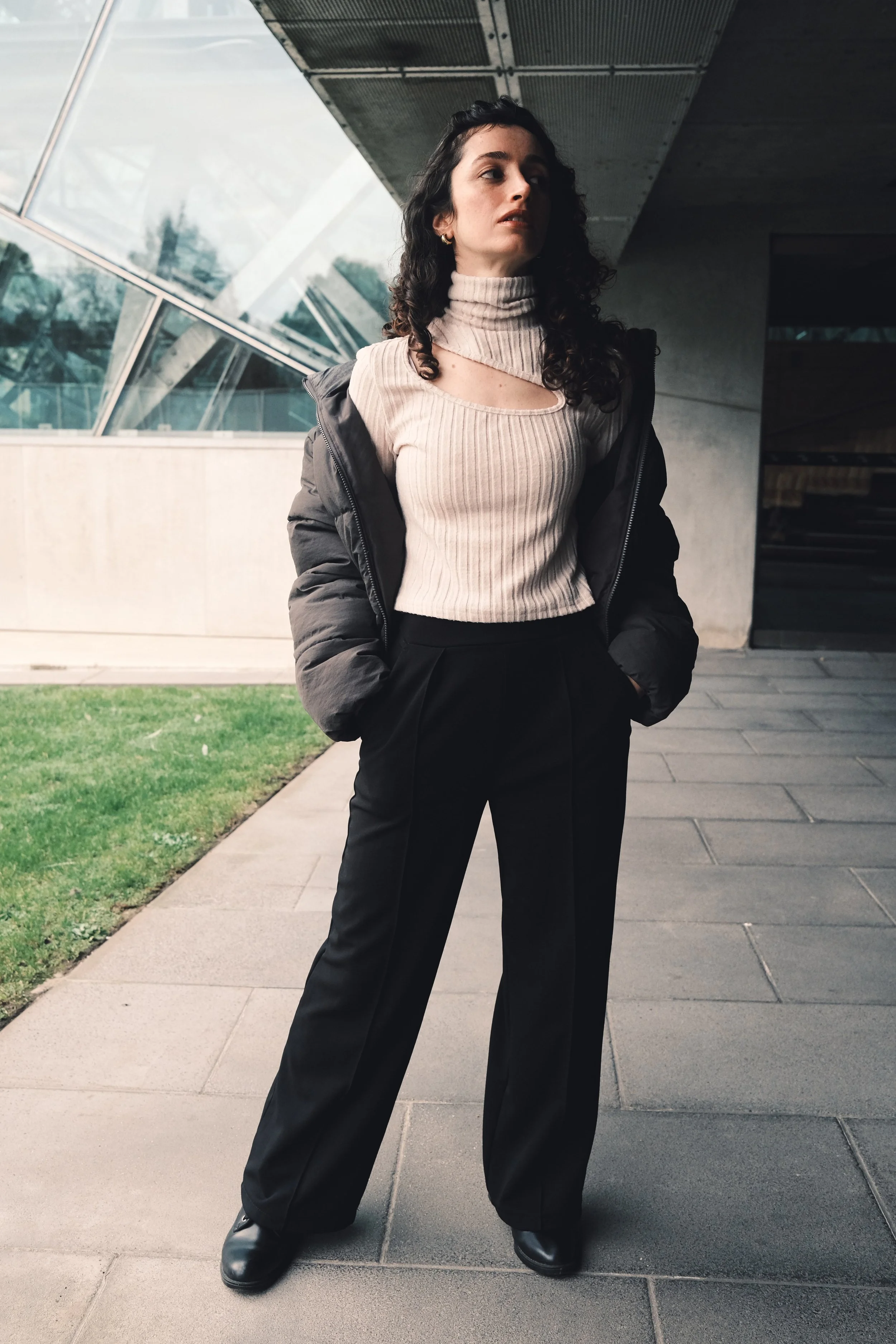 AYLIN_CITY_AUG_26+-+00000030.jpeg