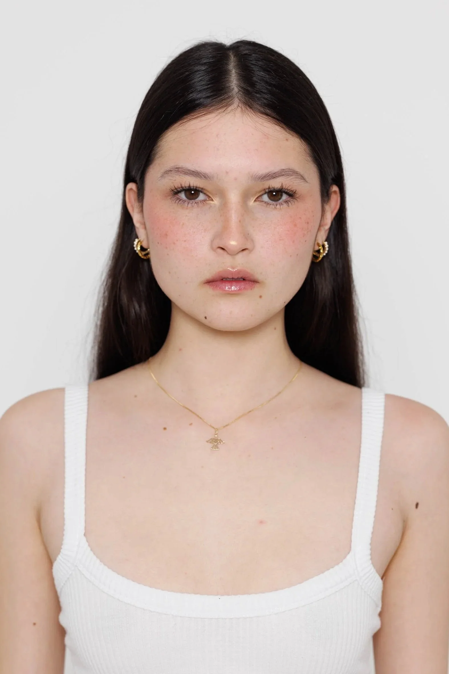 Krystall Waddel