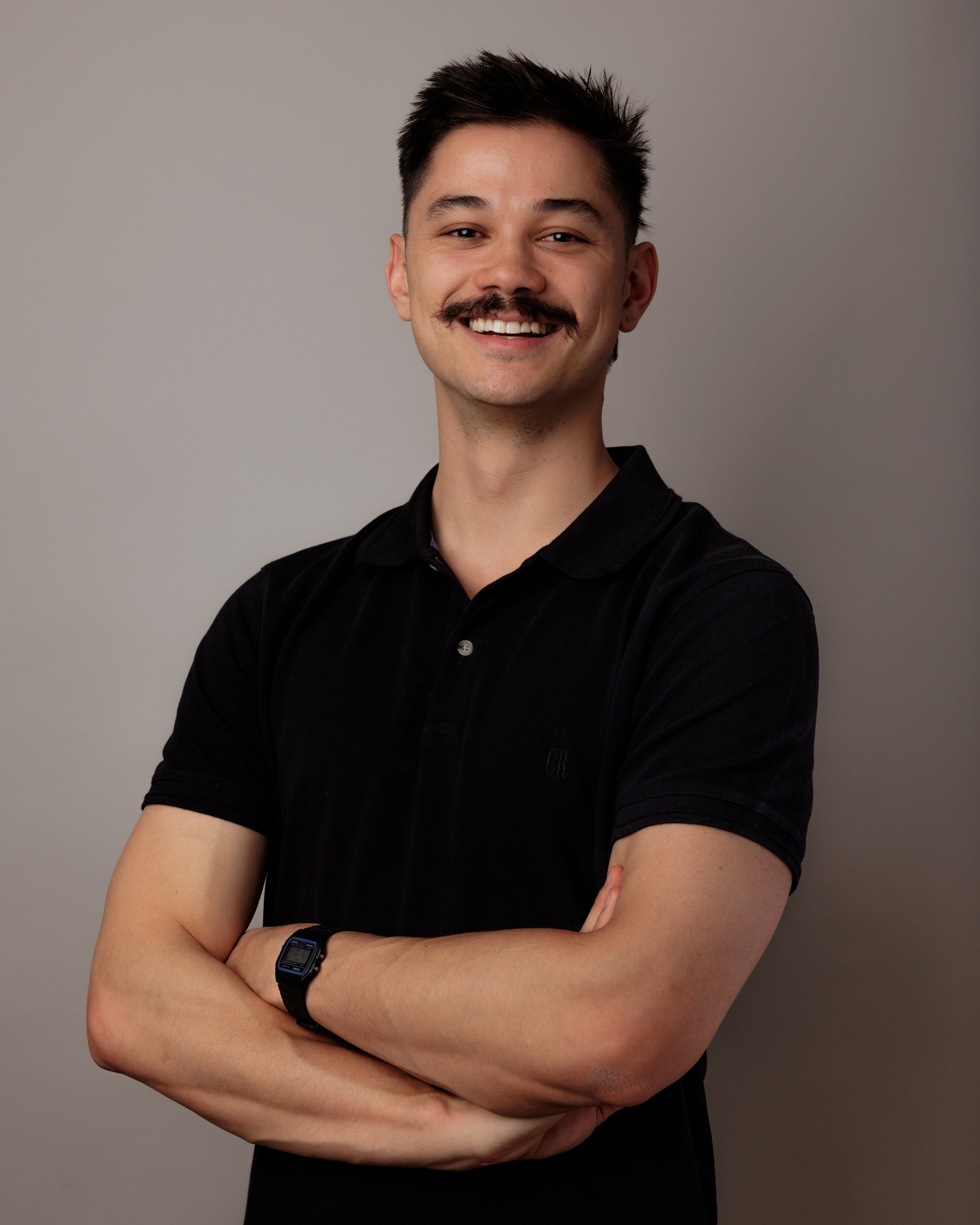 p@martincito+image+3.jpg