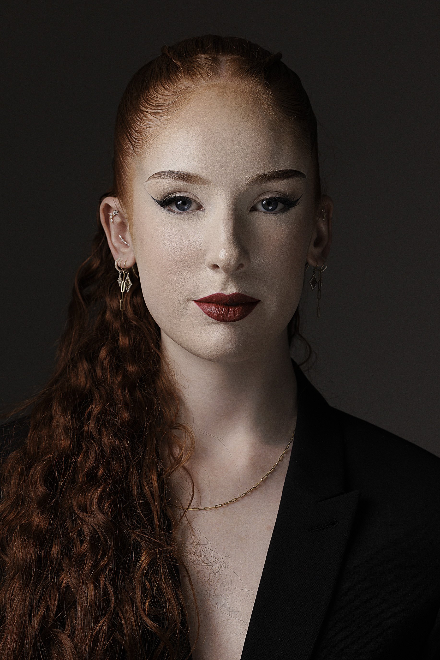 Samantha Riley