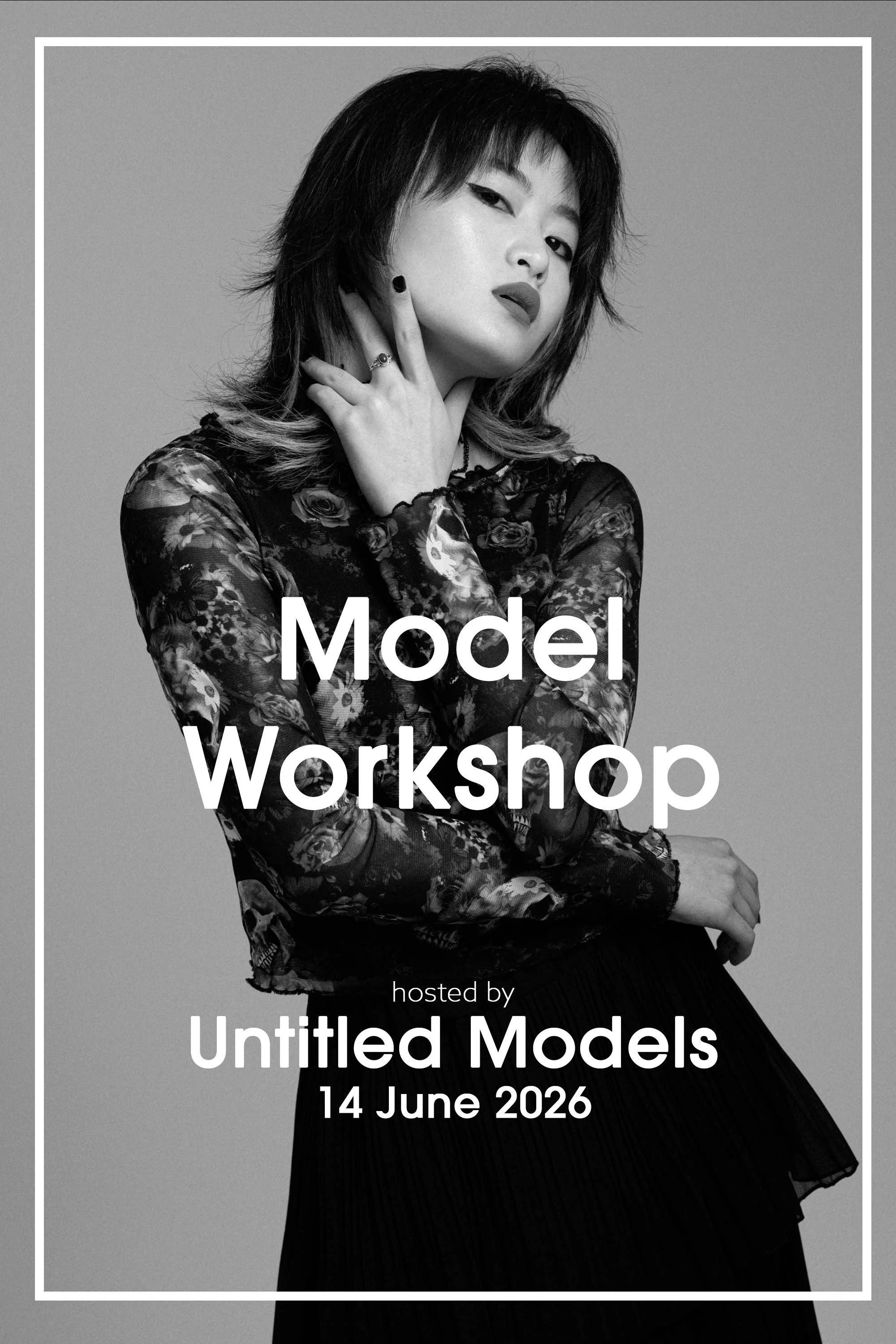 Model-workshop.jpg