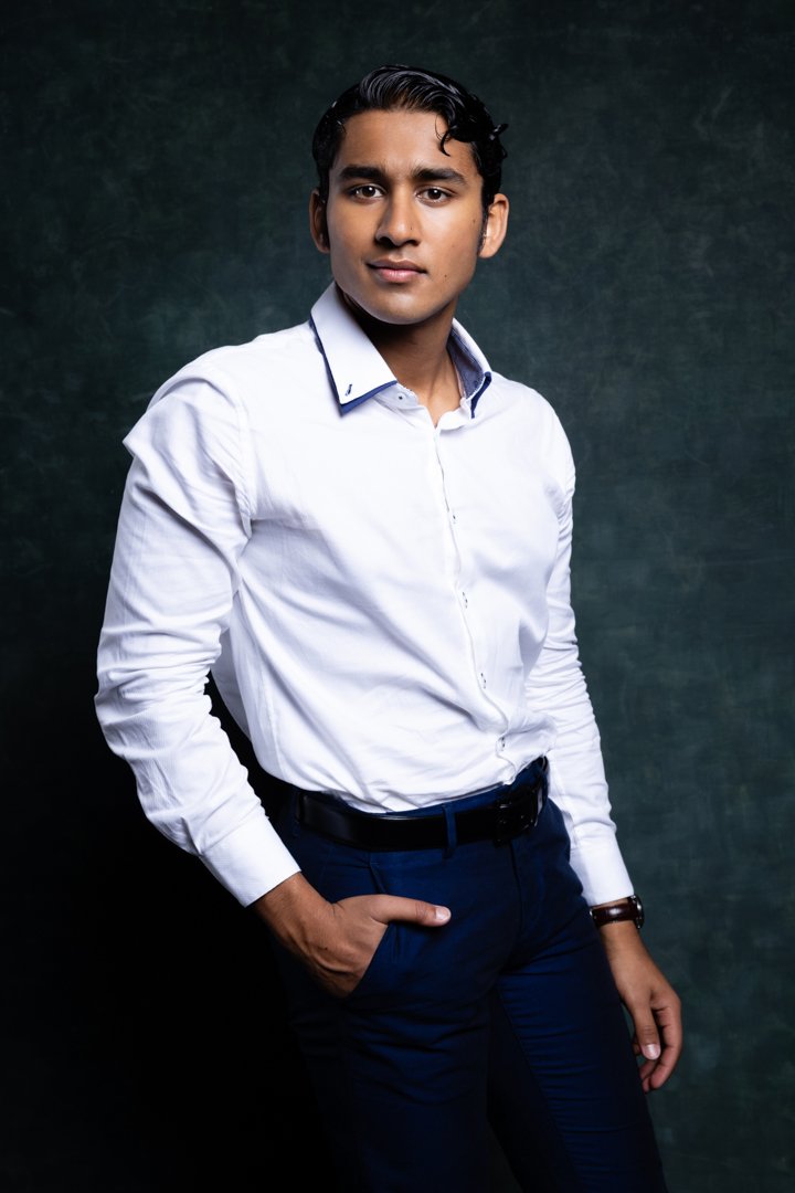 portfolio_shoot_1@thephotostudio.jpeg