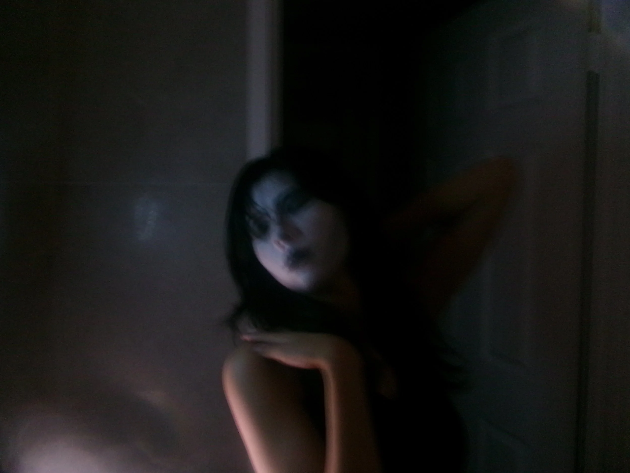 107_0693.jpeg