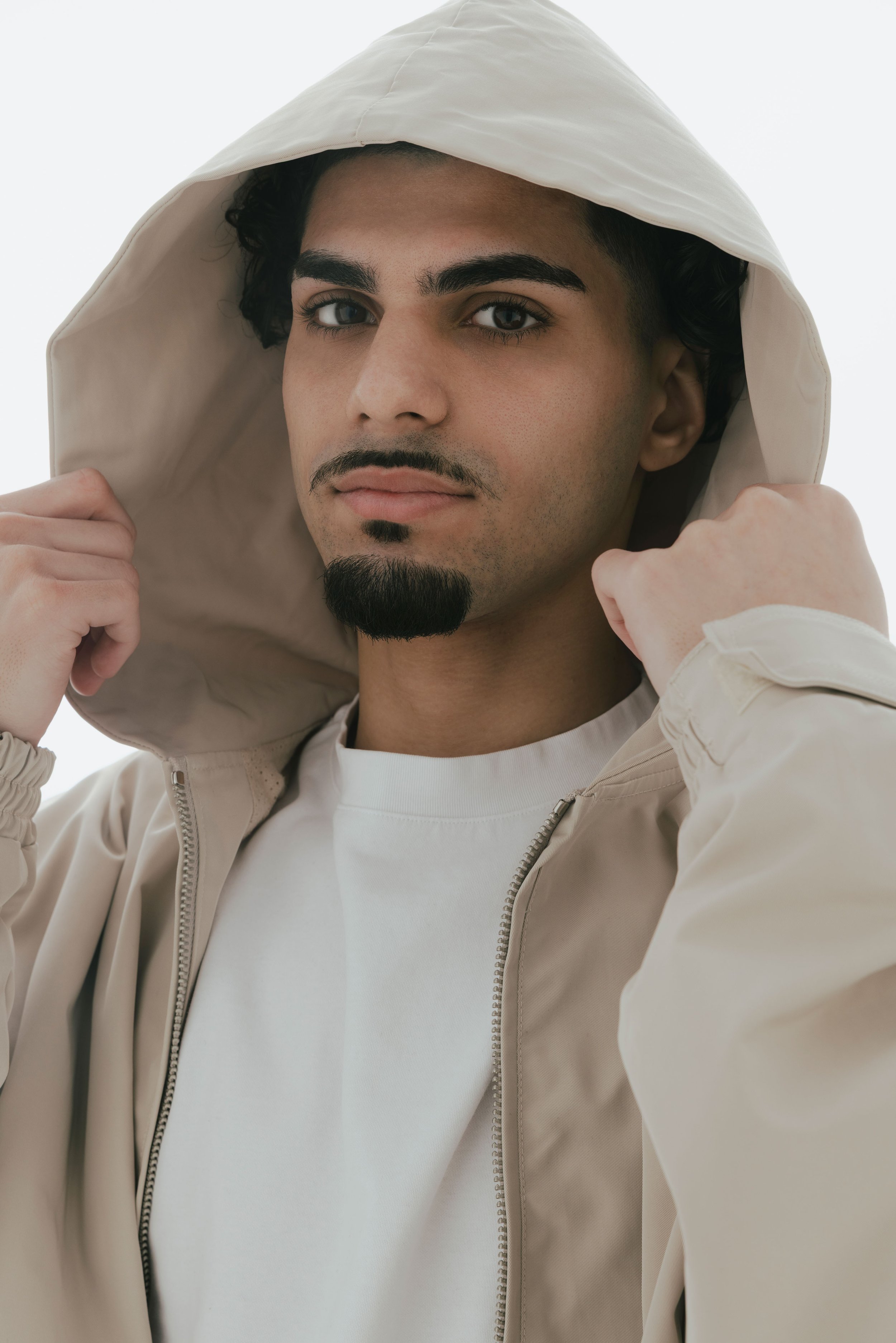 Mahdi Safwan