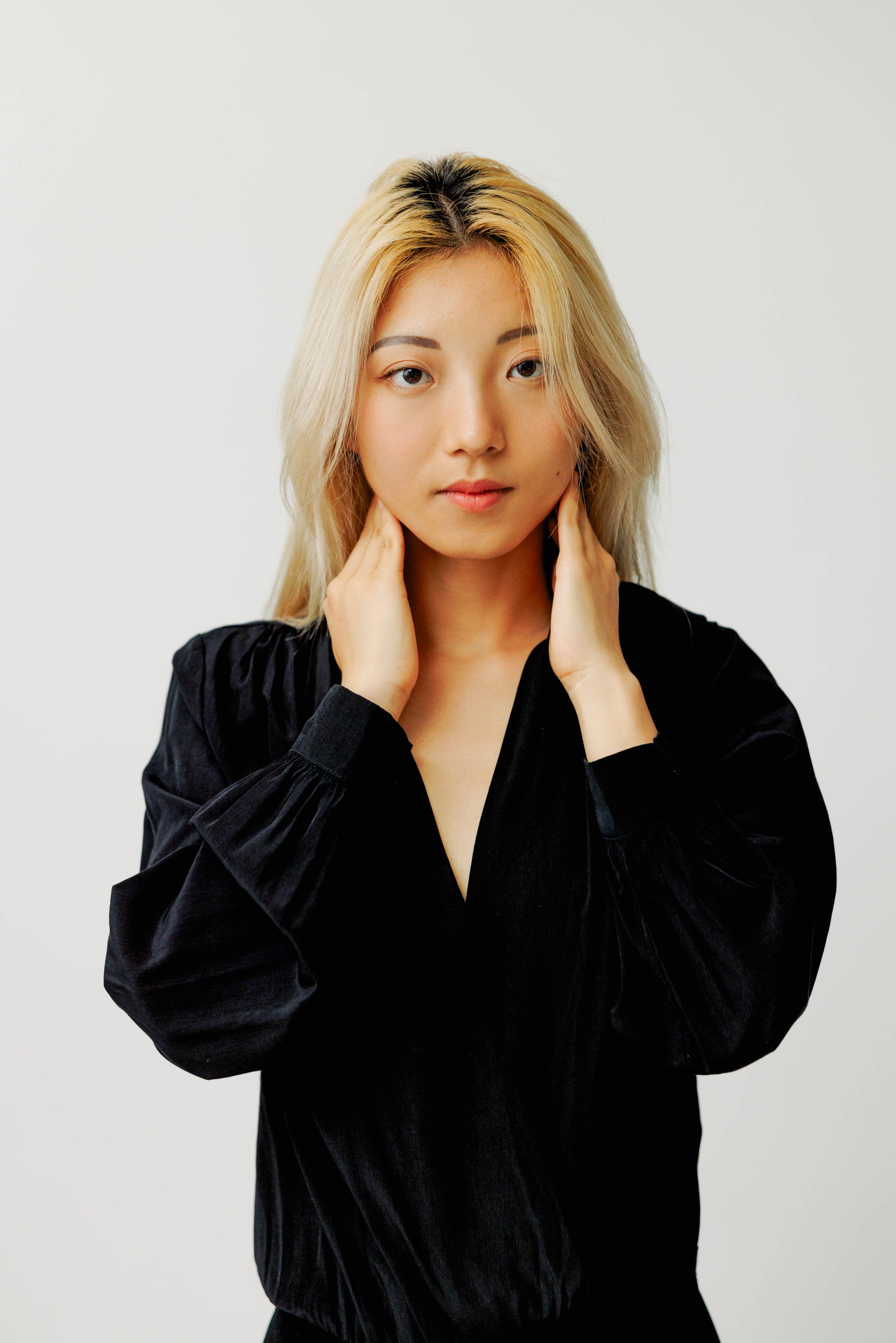 0K7A3879-Edit.jpg