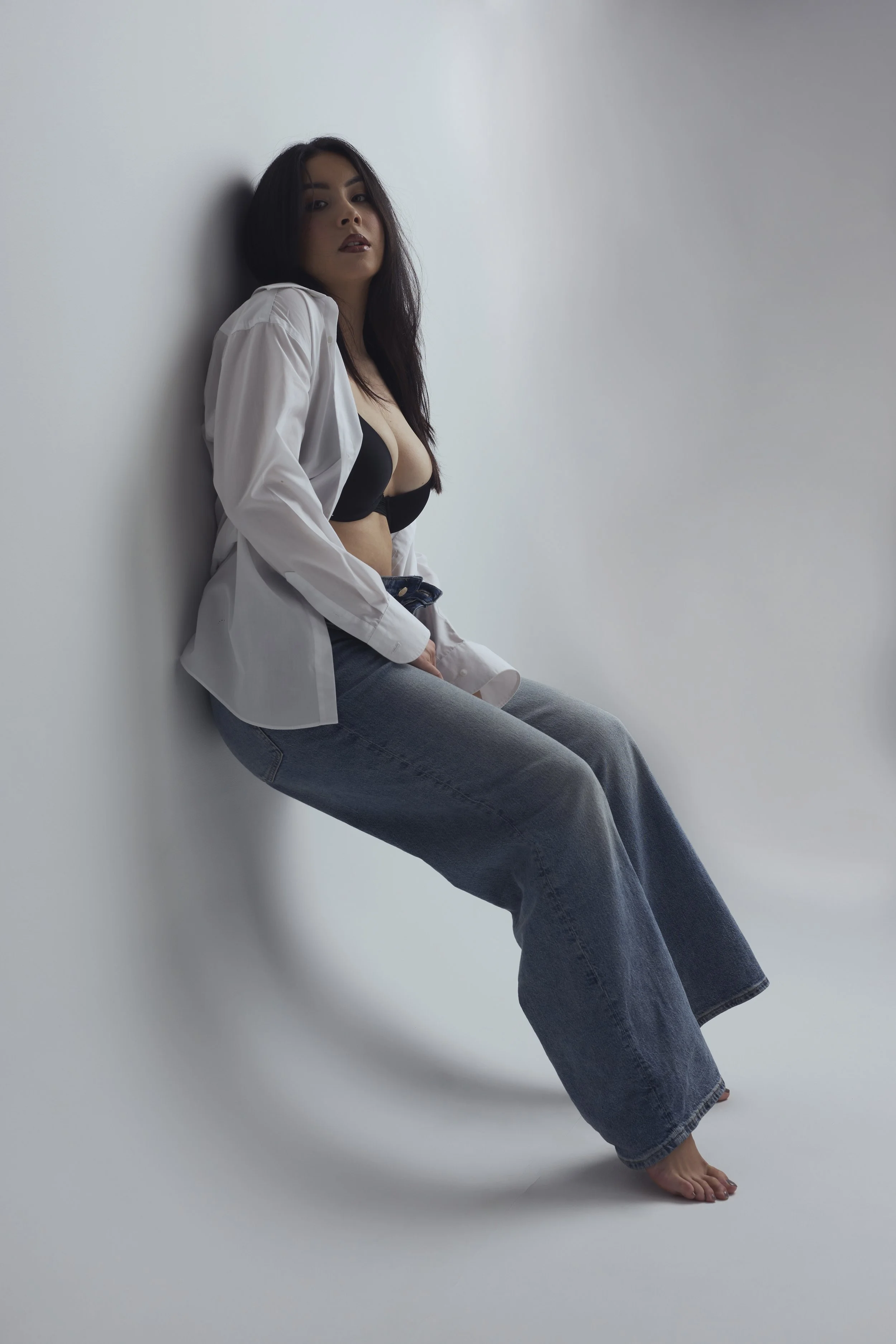 251021-KAYLAWONG-SYDNEY15543 (1).jpg