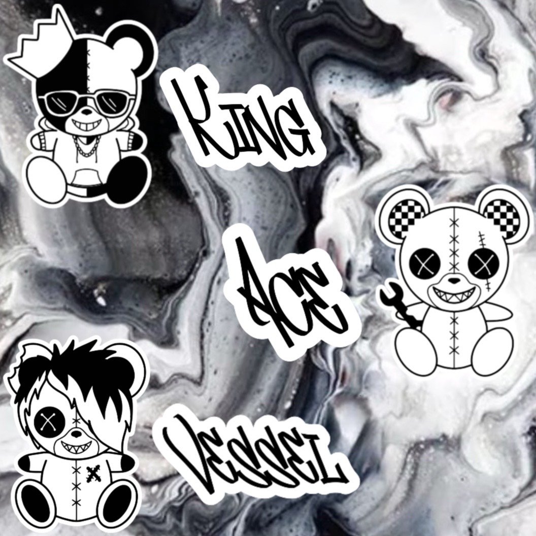 KINGS ACE VESSEL.jpeg