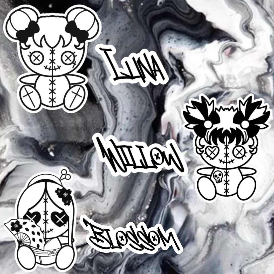 Luna Willow Blossom.jpeg