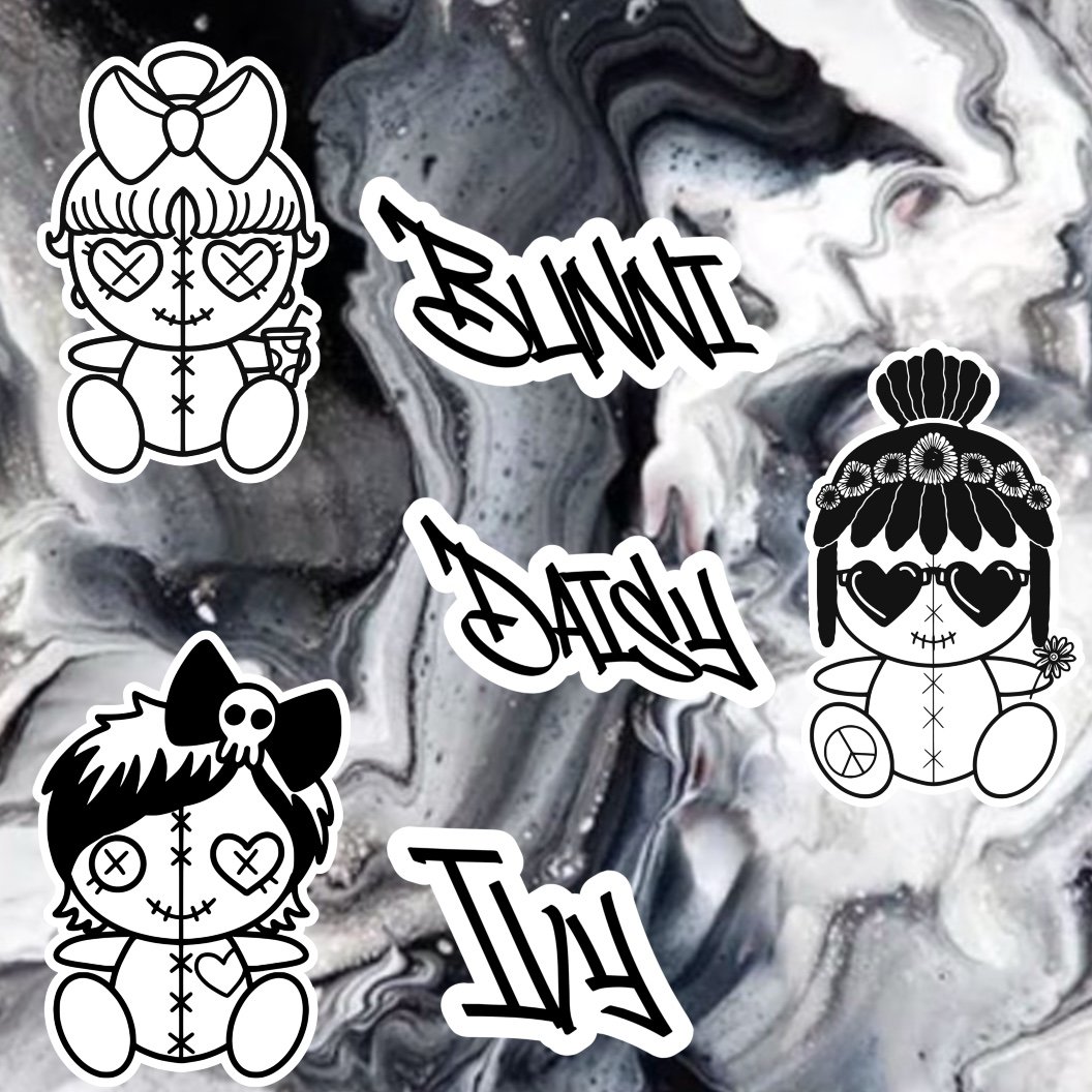 Bunni Daisy Ivy.jpeg