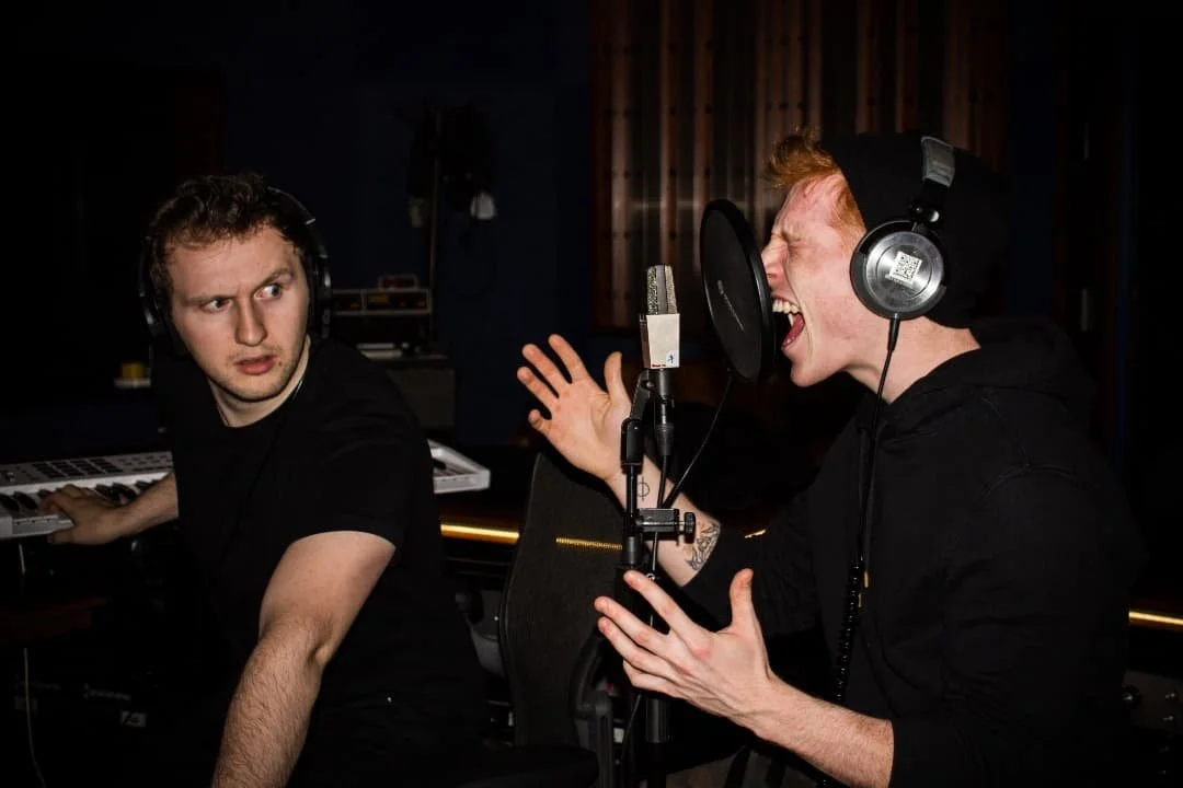 Danny.jpg