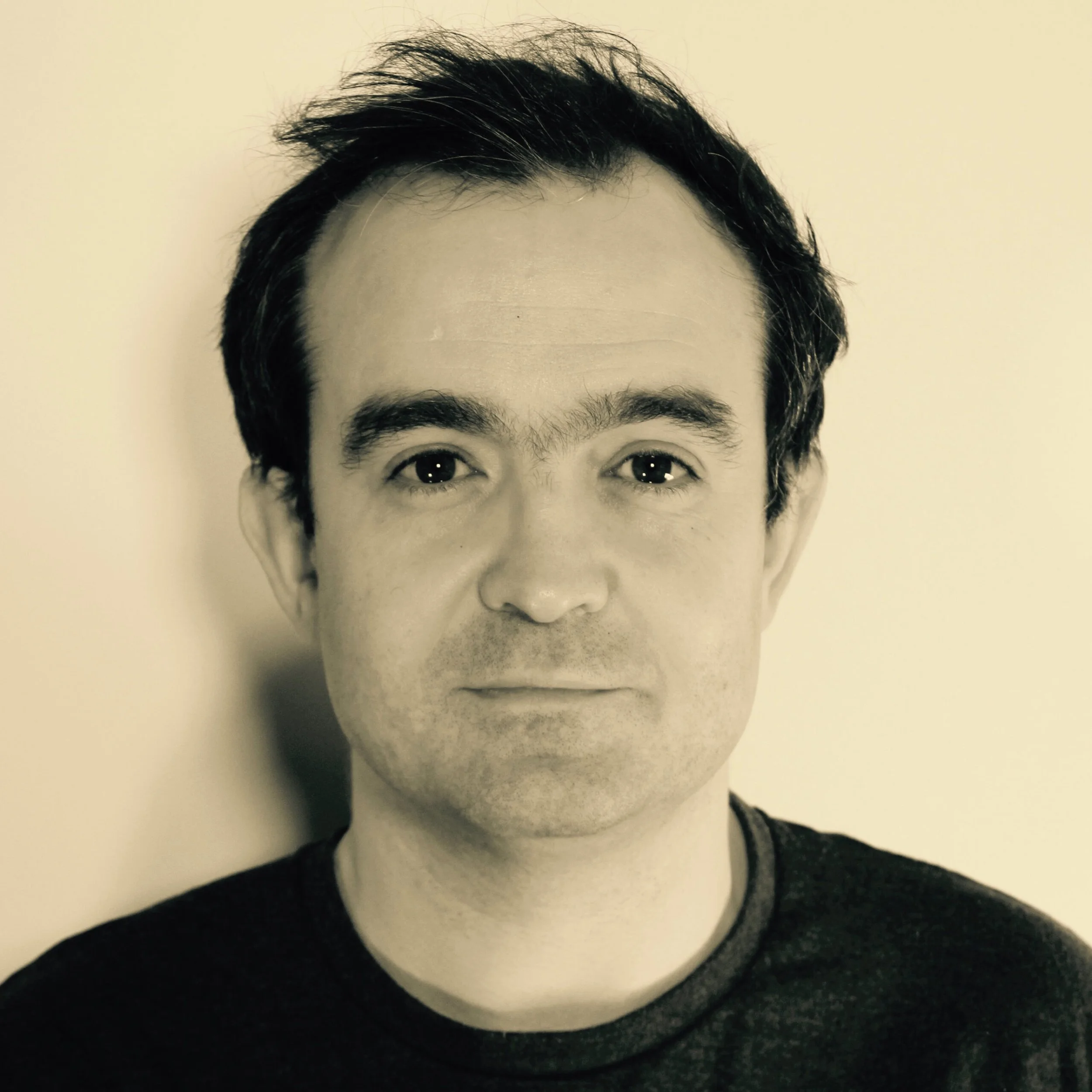 Fergal-Davis-Headshot-scaled.jpg