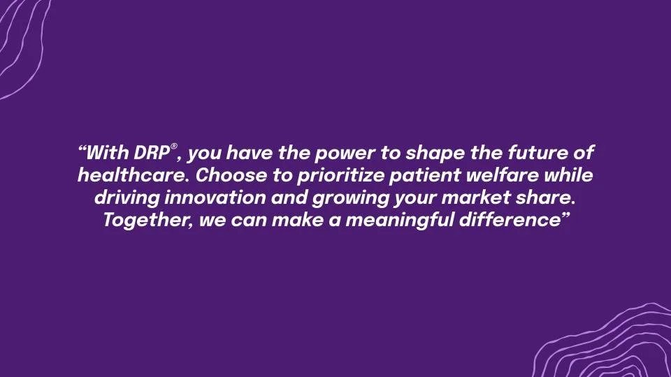 Website presentation.pptx (14).jpg