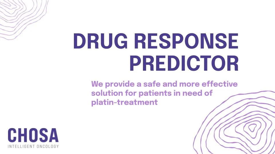 Website presentation.pptx.jpg