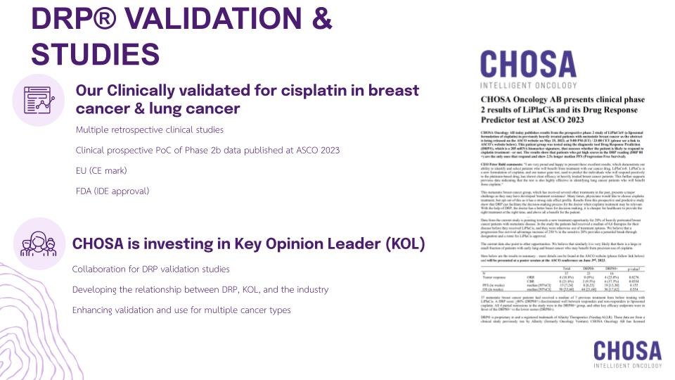 Website presentation.pptx (6).jpg