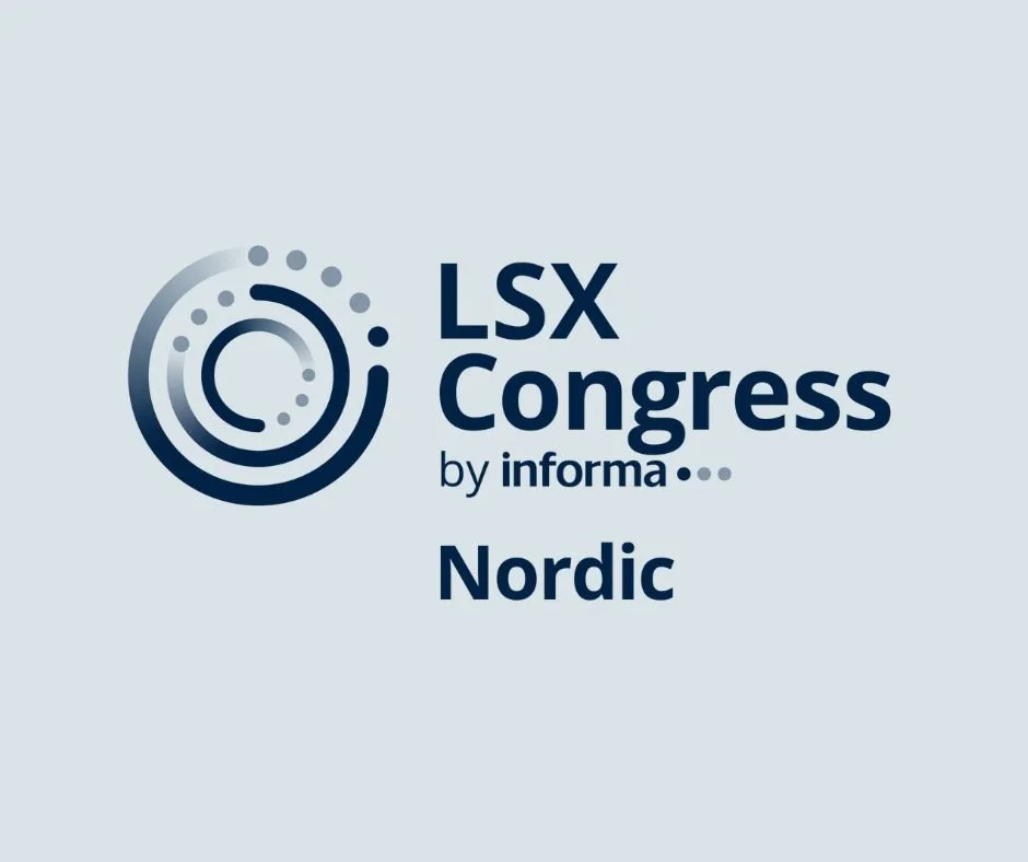 LSX Nordic Congress