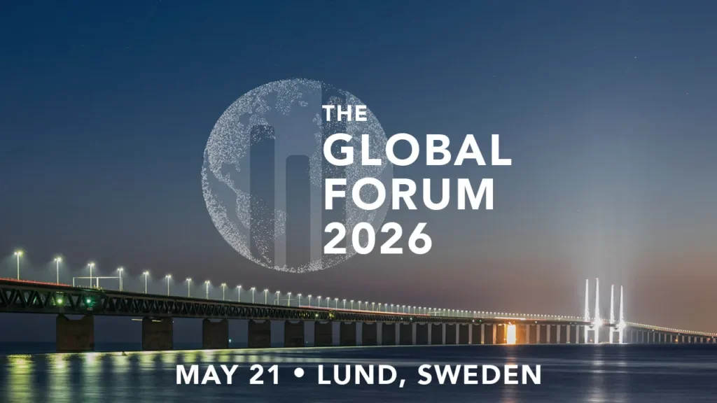 BioSTock Global Forum