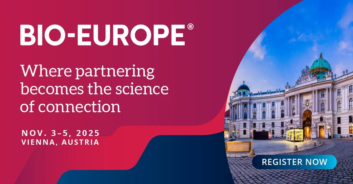 Bio-Europe