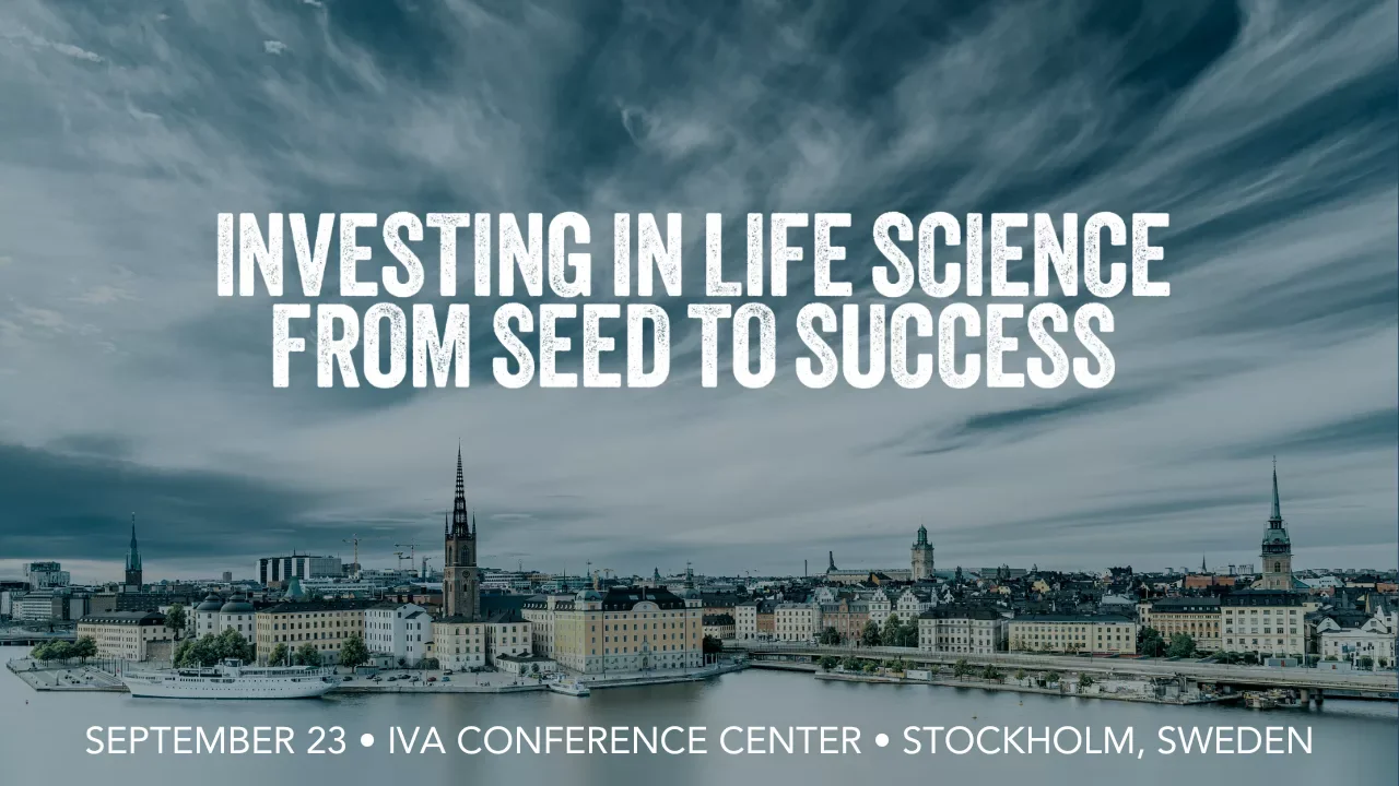 BioStock – Investing in Life Science