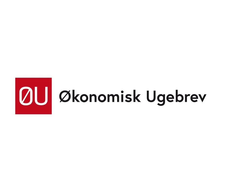 Økonomisk Ugebrev